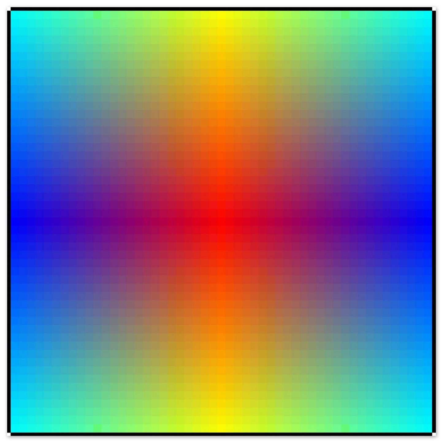 c1761983-4851-45e3-b766-cfd1d192bec5