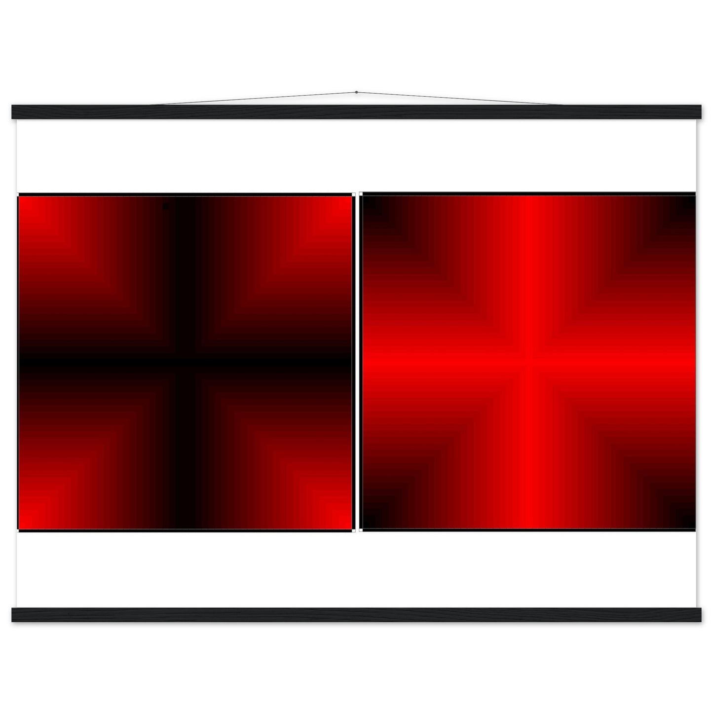 c18b5b98-4d45-4911-b122-d1ad5b0de3e8