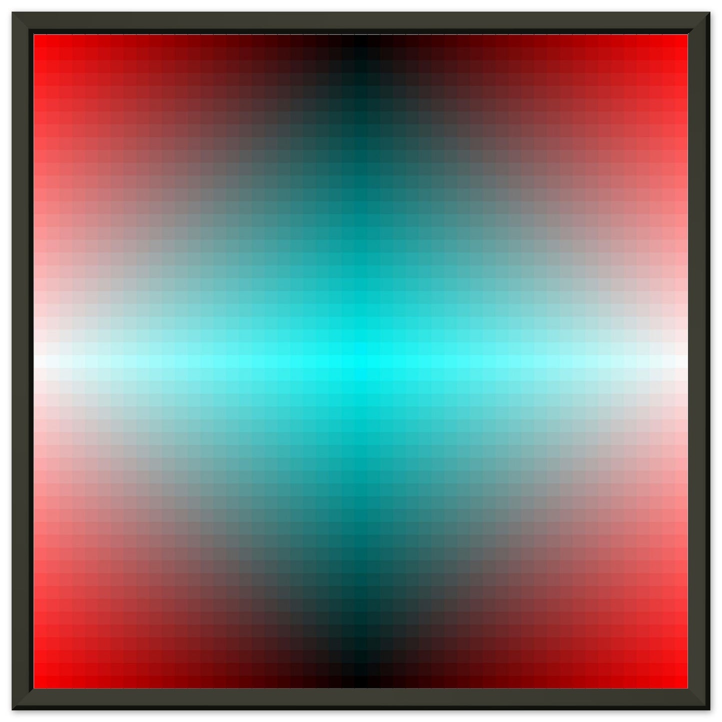 c1b9a444-6fa3-48c8-92e5-0b275d488b04
