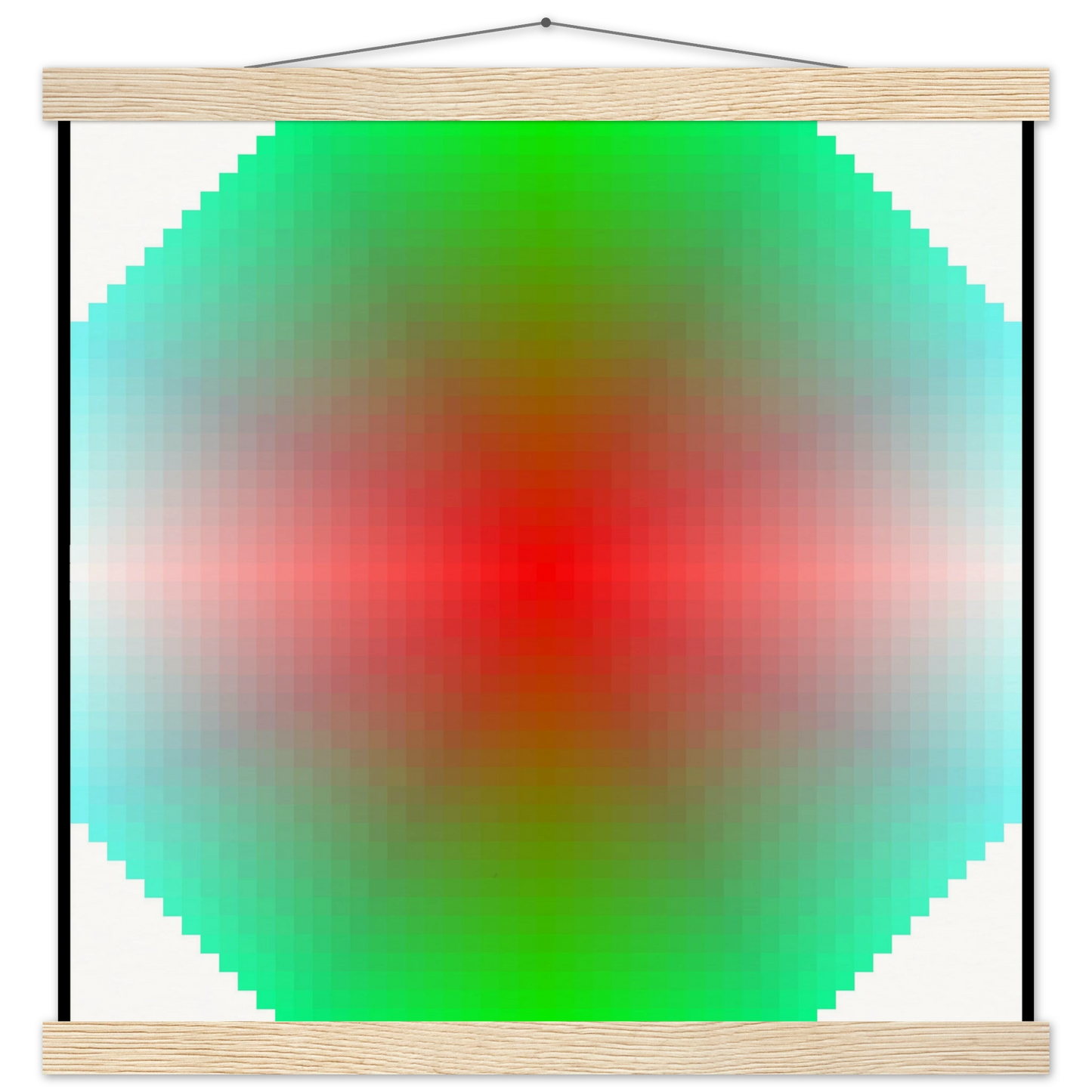 c1bcb3af-2c2a-463a-b38a-1f812096f243