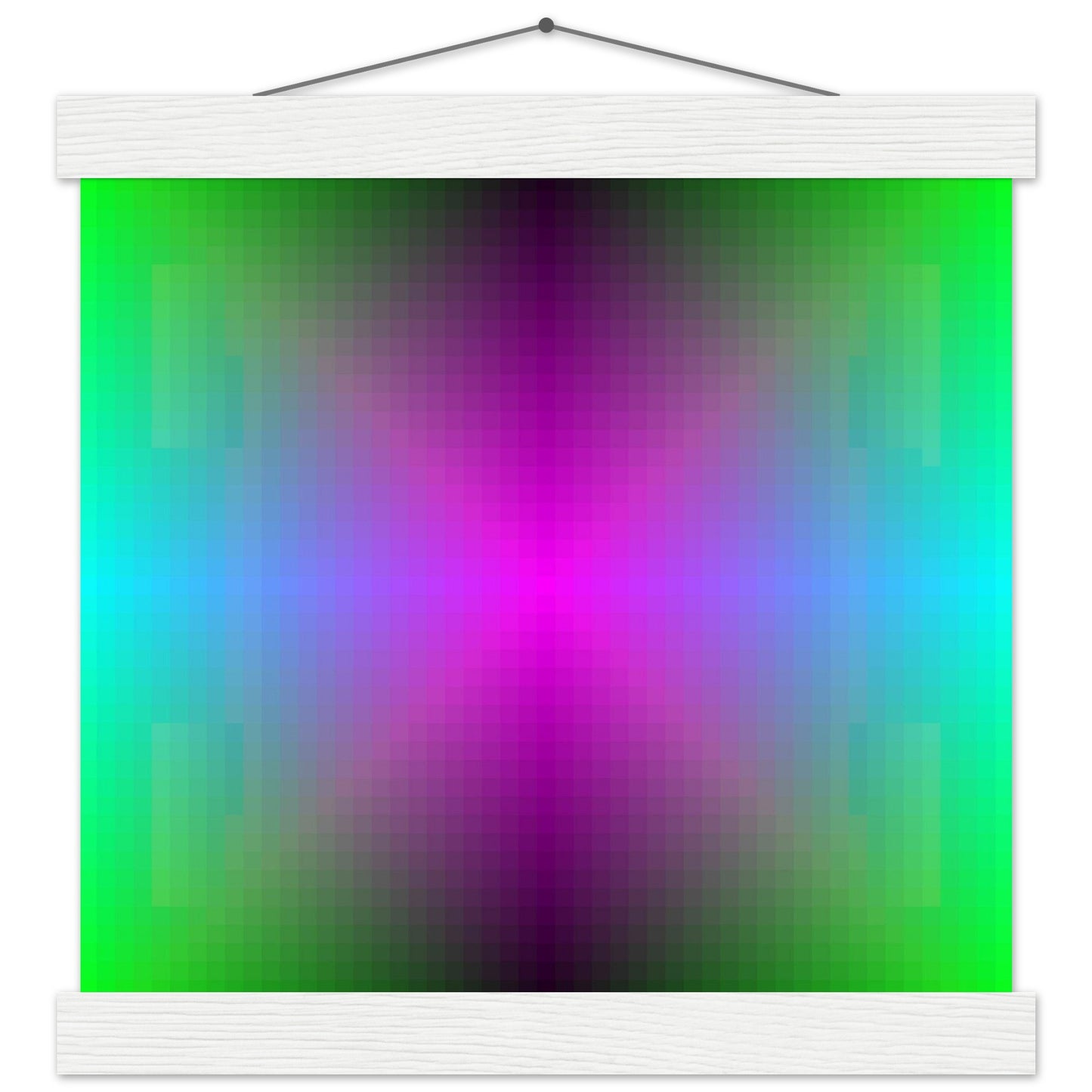 c2049ba4-7120-4c61-9021-9b62f44db764