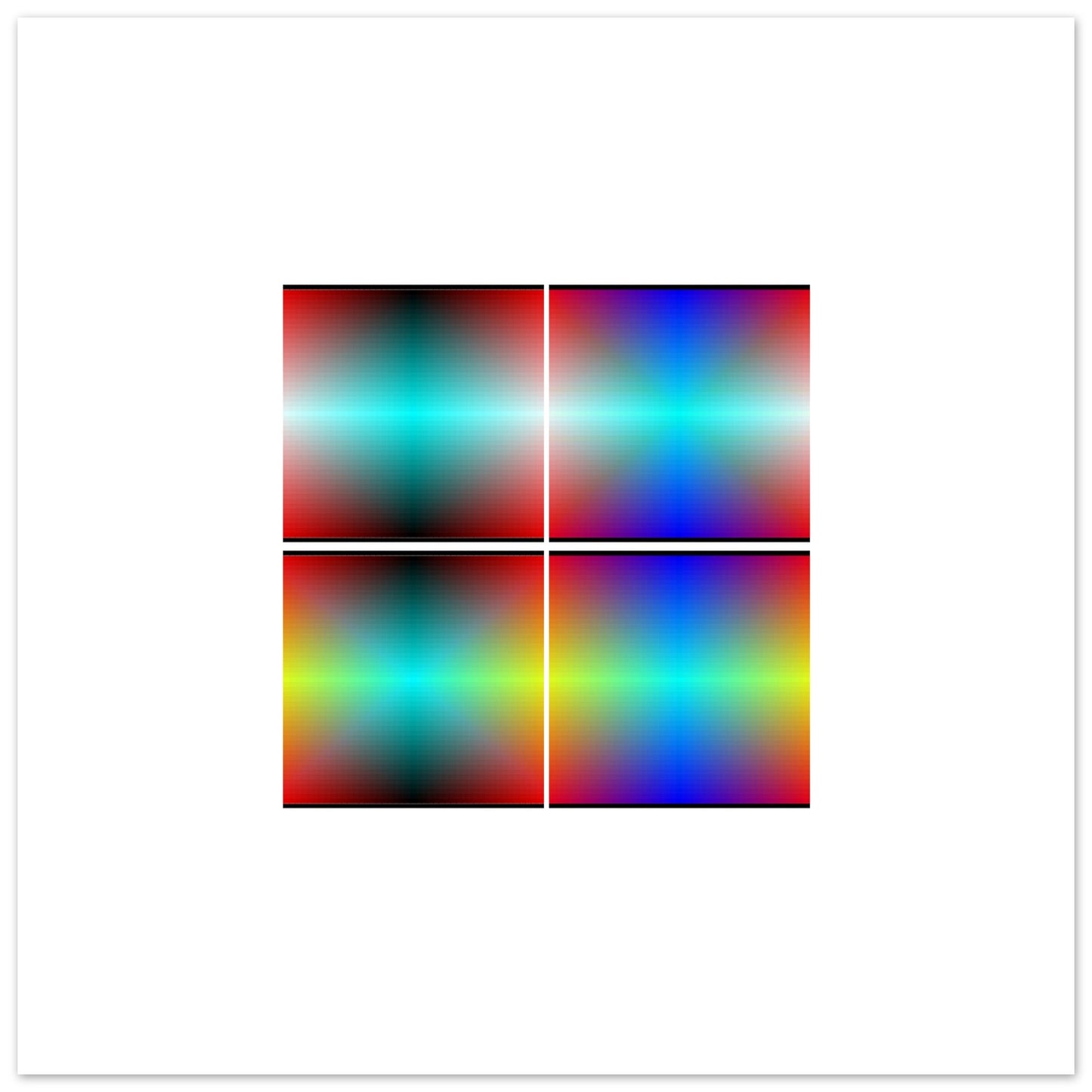 c2475e95-47ac-49d8-950f-6d37f86e9d5a