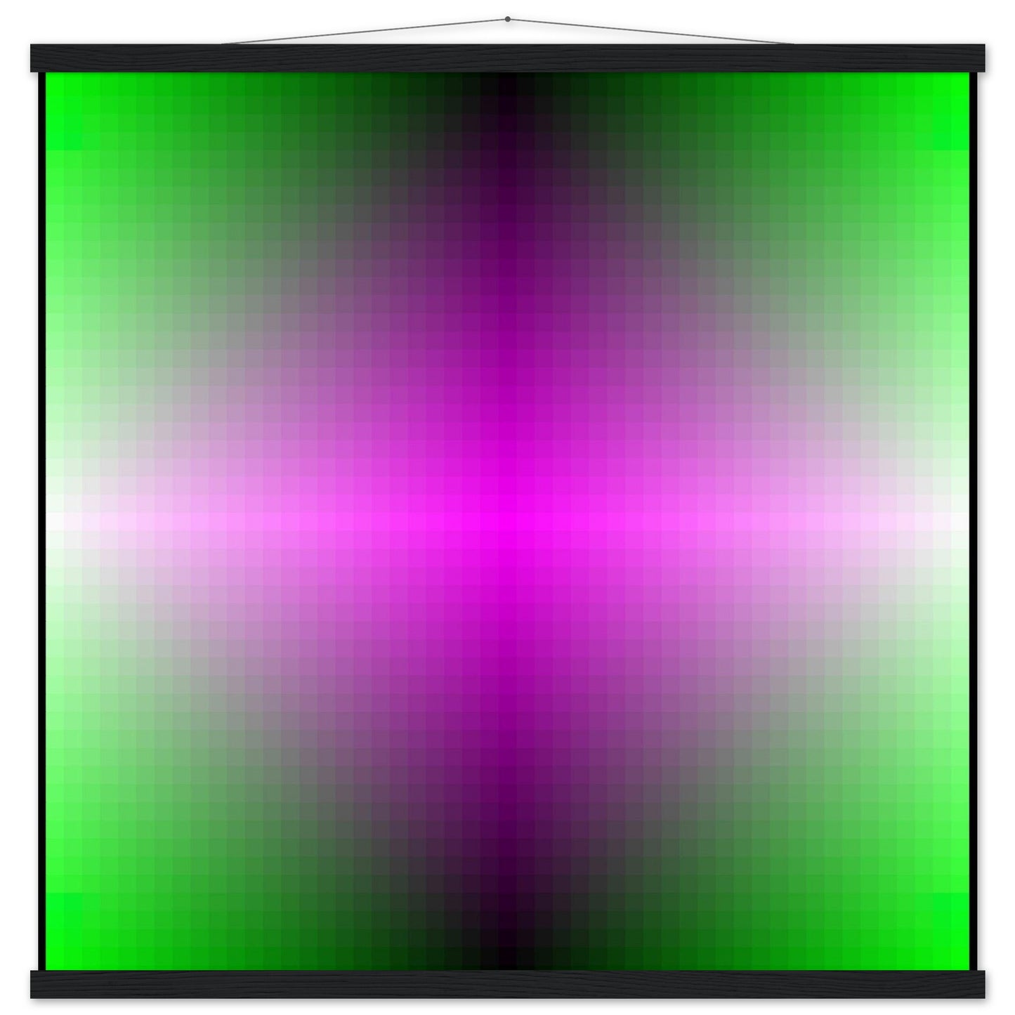 c277e2e9-94f8-42df-9760-cd0785b160ce