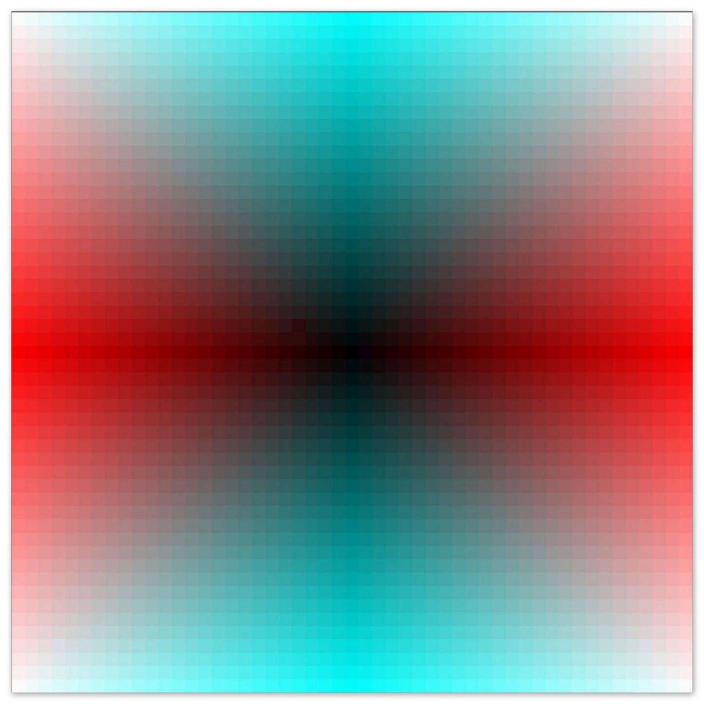 c2822f40-cd27-4be5-b34b-808871ff0df0