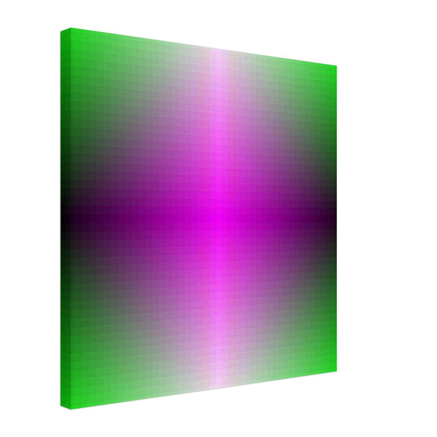 c2a95a93-c885-4786-a28f-e35ba1e3c12e