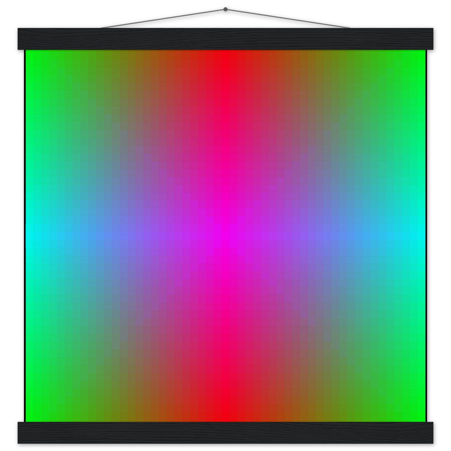 c2c1d3d0-6906-4b8f-8ae1-98cfc804534c