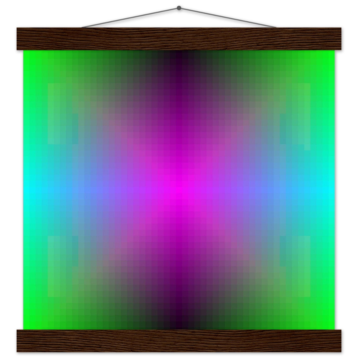 c31c0f1e-262f-4770-bde9-013f6b0a1d3b