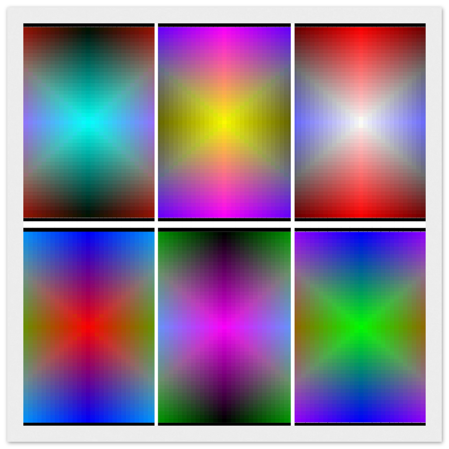 c324614f-00a0-4c6c-9068-de302f9ed7fa