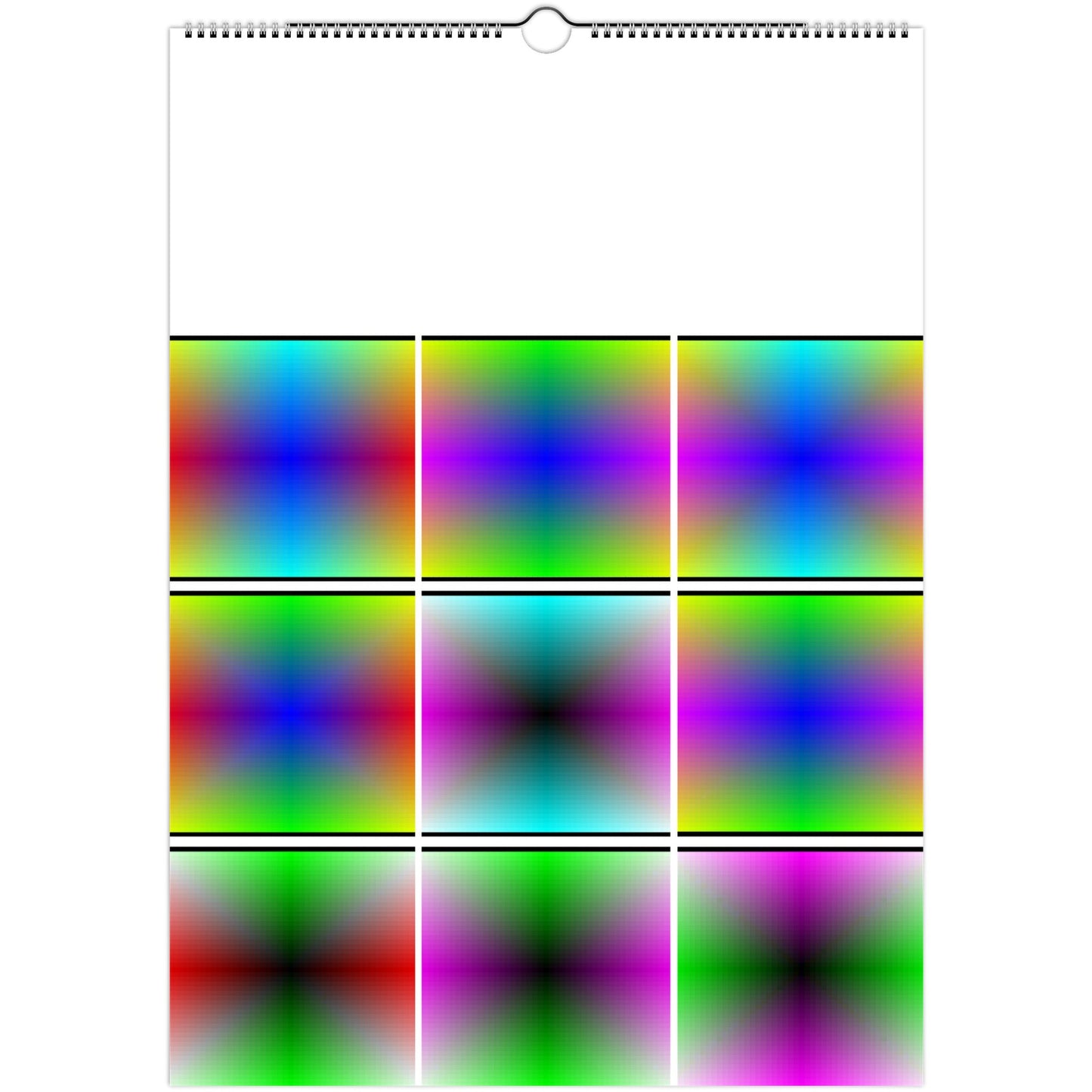 c3357eb0-393a-4565-99e6-b751a073502b
