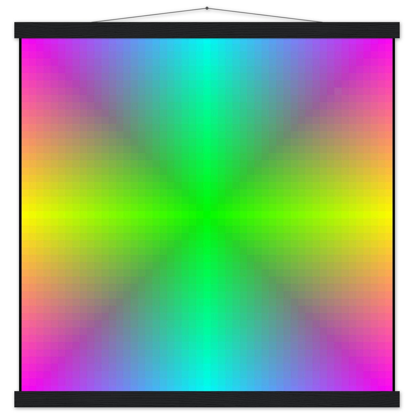 c3875ff9-aa3c-4dc5-958a-75f21129a232