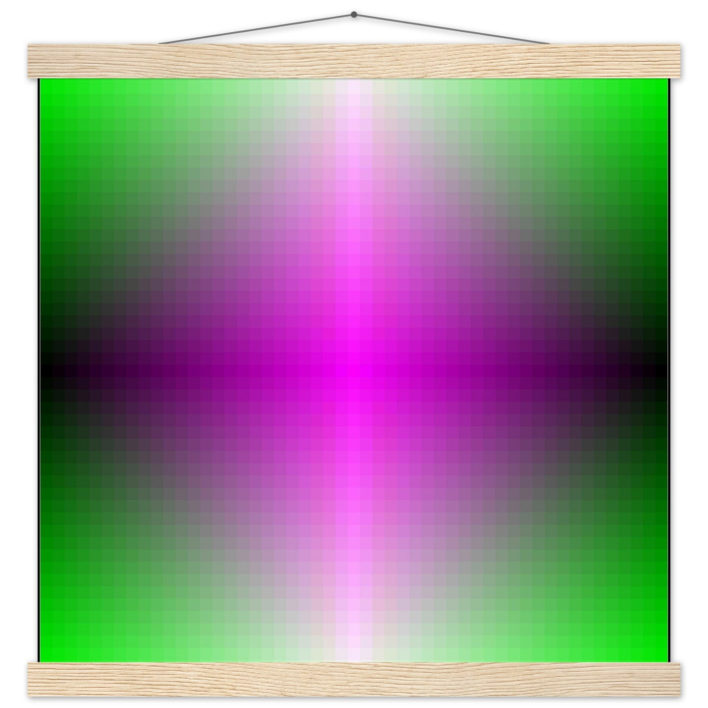c387bf1b-4424-4457-ae49-c3fc88e921fa