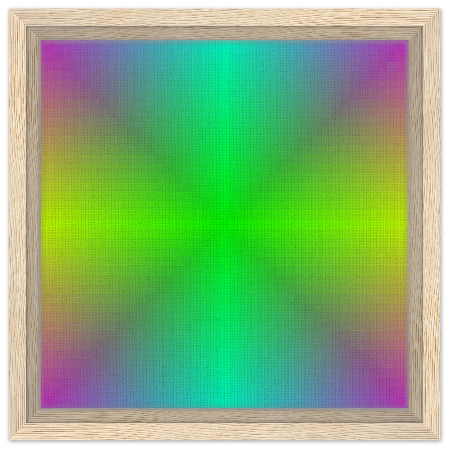 c39bf112-244b-40ed-a1a0-da4affe2ff5b