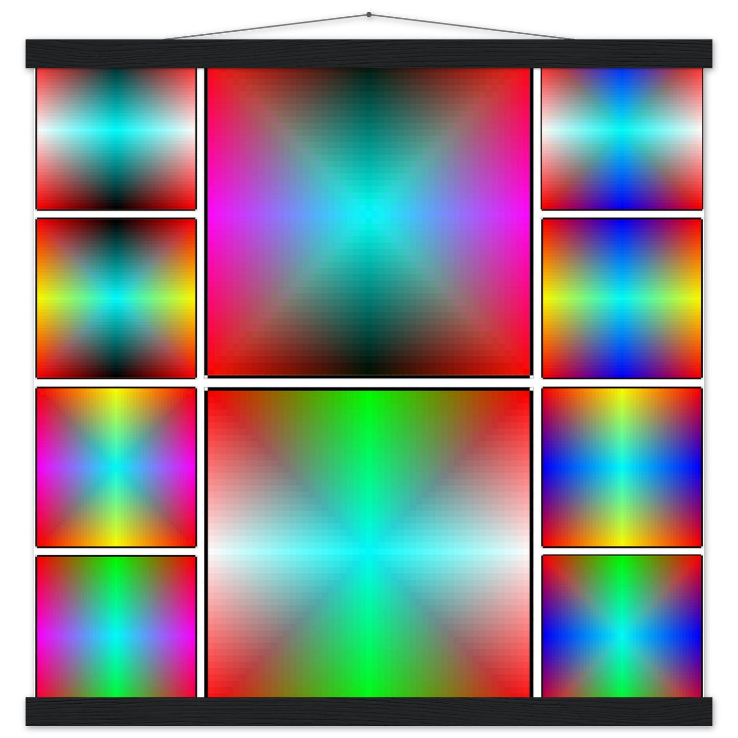 c3af4031-4344-4bdb-8133-8f7782a2e7ca