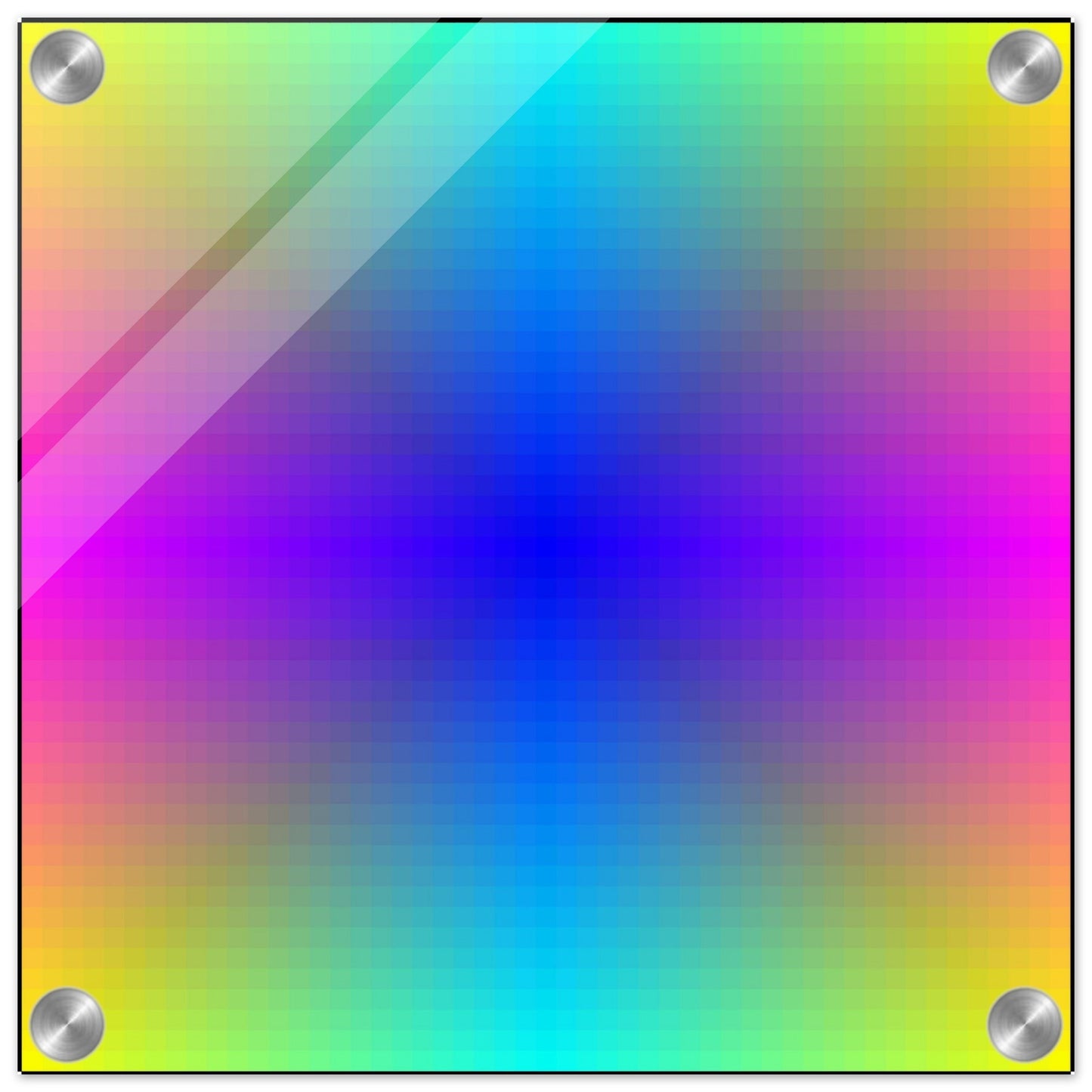 c3b5c984-b76b-4fd6-90a3-6544cfed28c3
