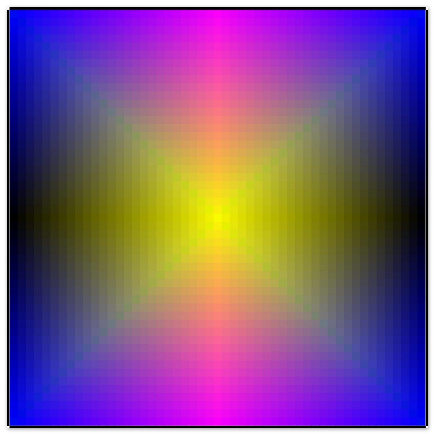 c410a577-b8ff-4a52-9683-038c89d77ee6