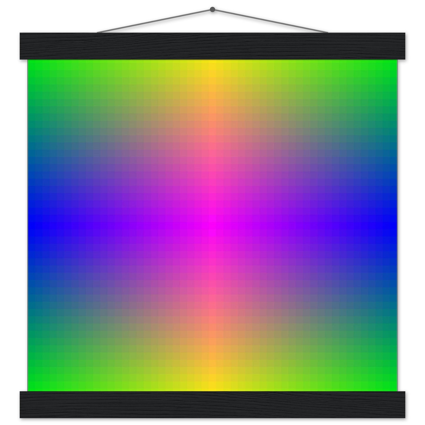 c42a46a5-9f38-4dd8-8976-5c3609360e4c