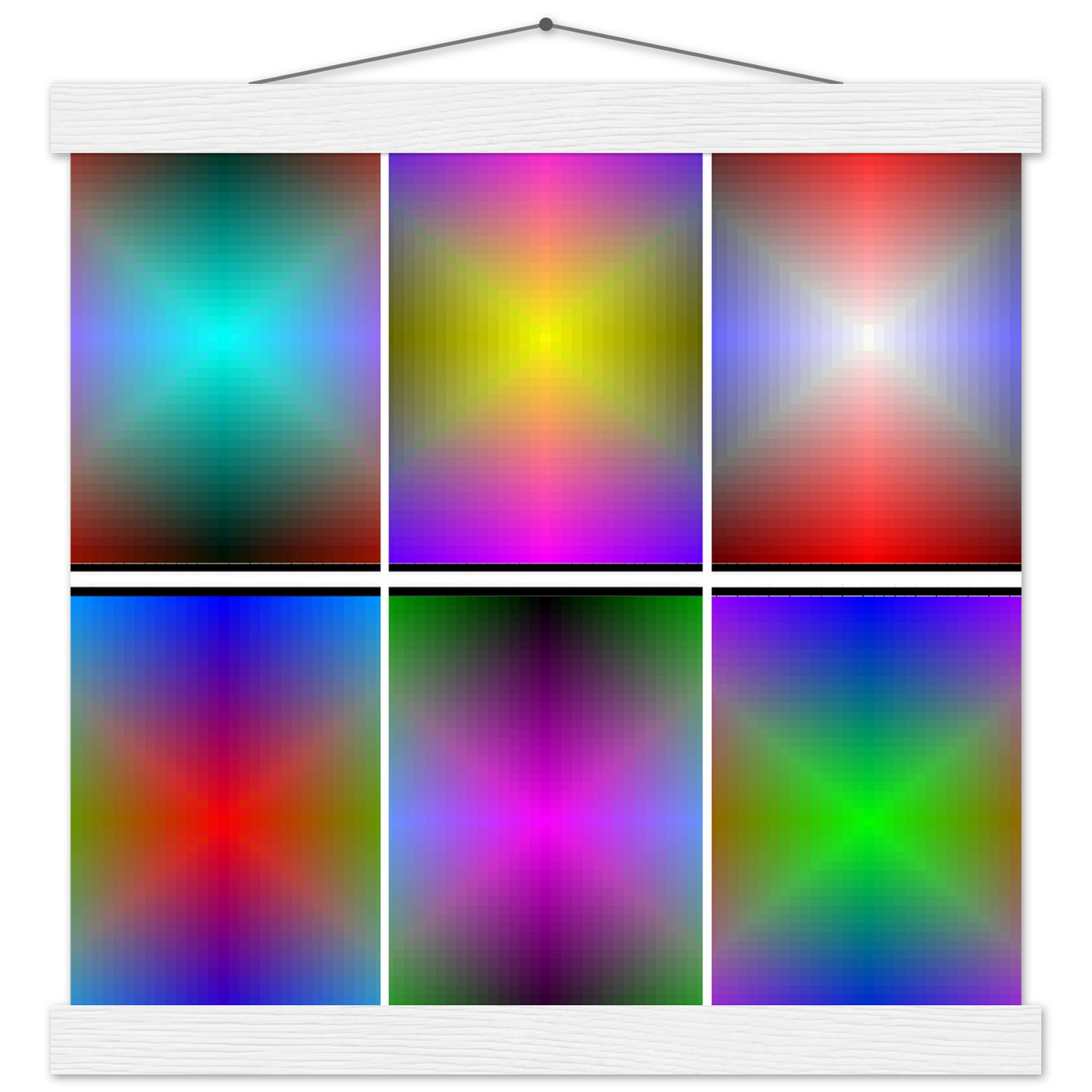 c45d6faf-ca90-4cac-9bfb-5047e419ae74
