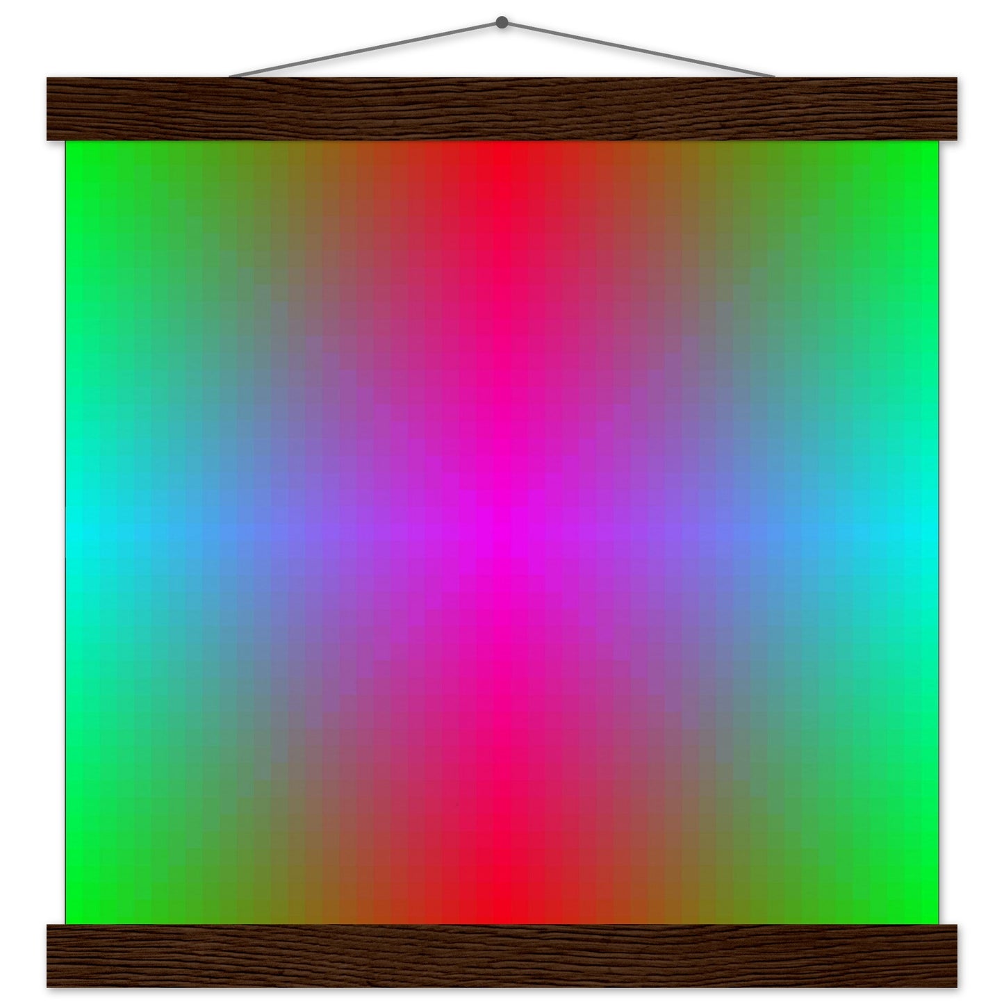 c4741c66-5664-4982-aab5-cc796f03328f
