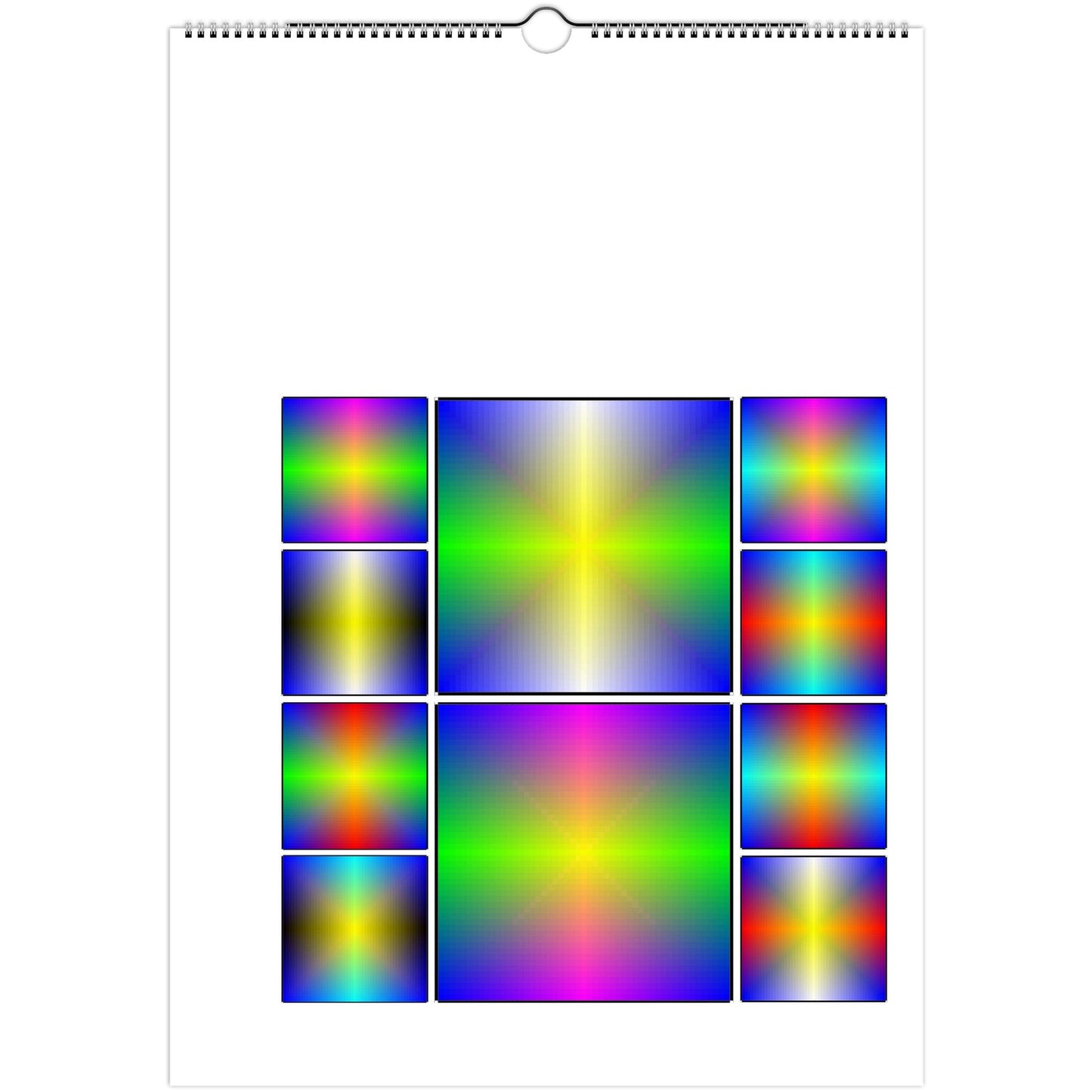 c4829ab1-b857-471d-8323-9cce07244b1e