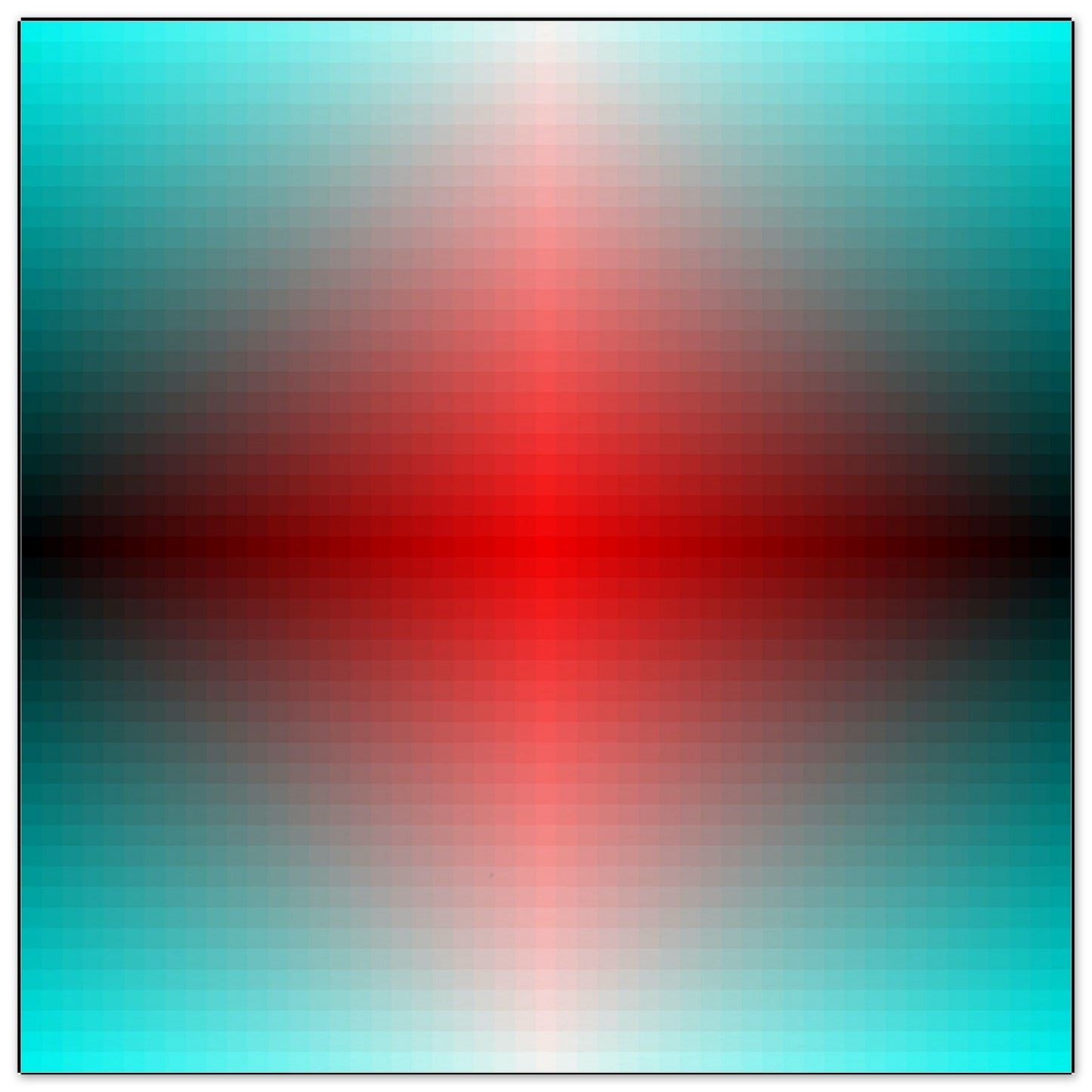 c488156b-82d1-4691-9f01-9293663625b8