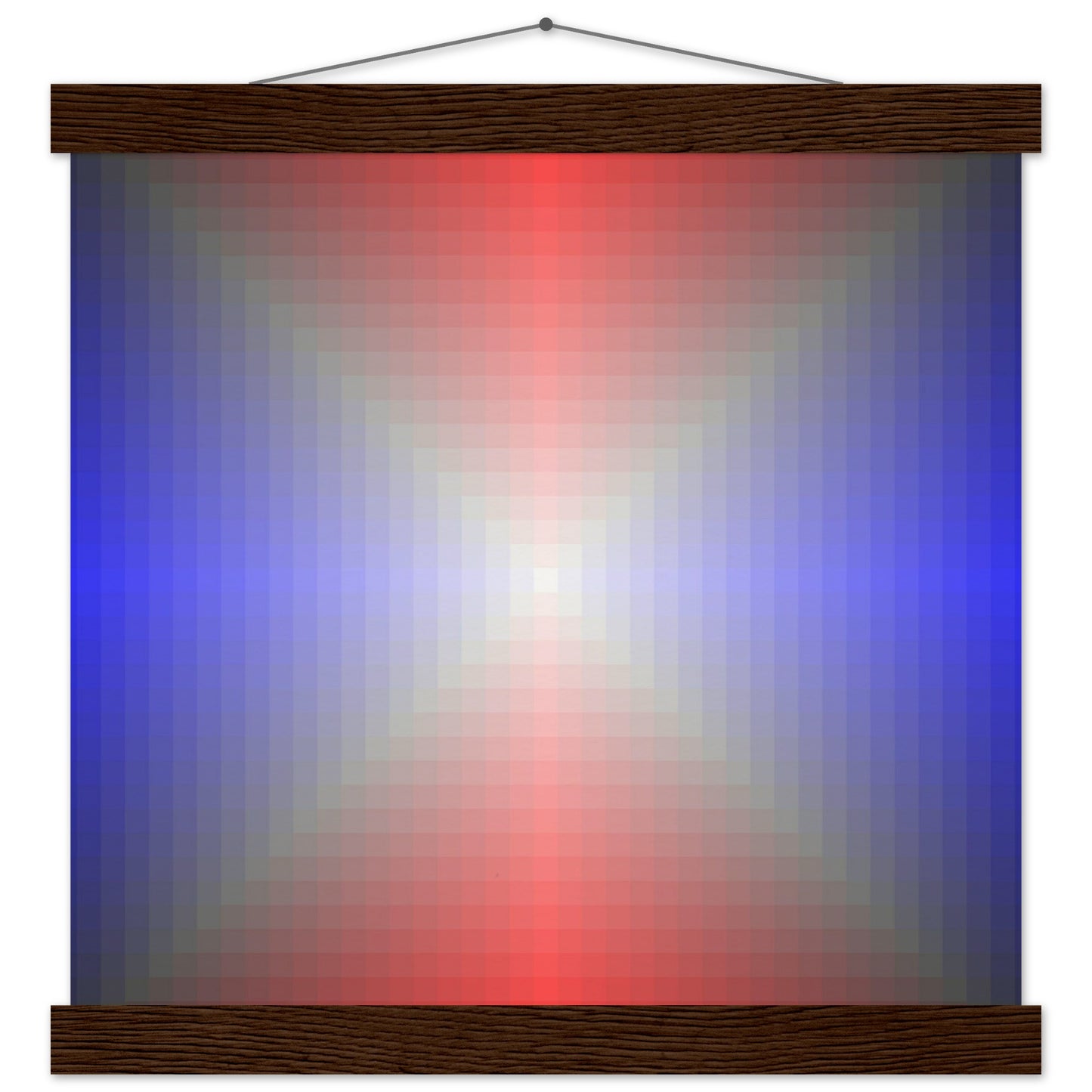 c4c72419-0e28-406d-bff5-87b4e6025085