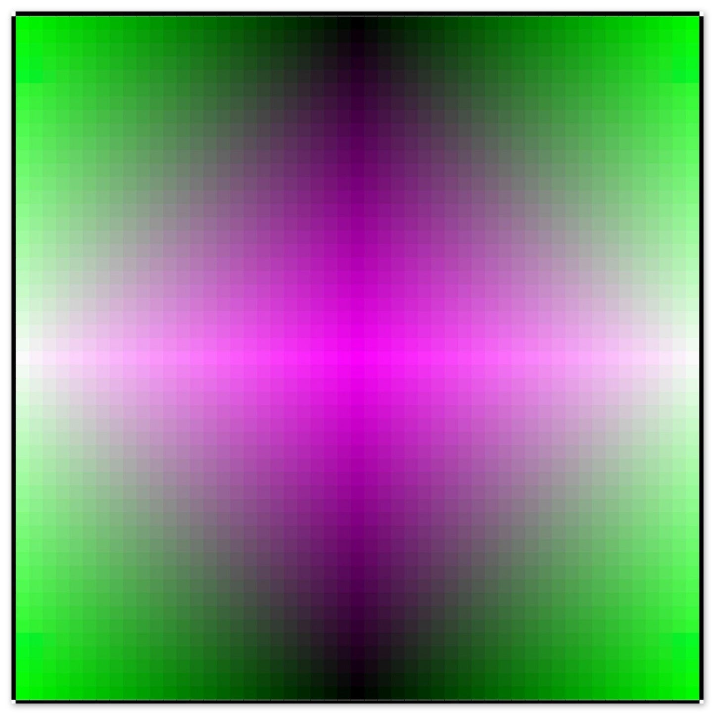 c4d730c1-47cd-4dcd-b735-500155d548dd