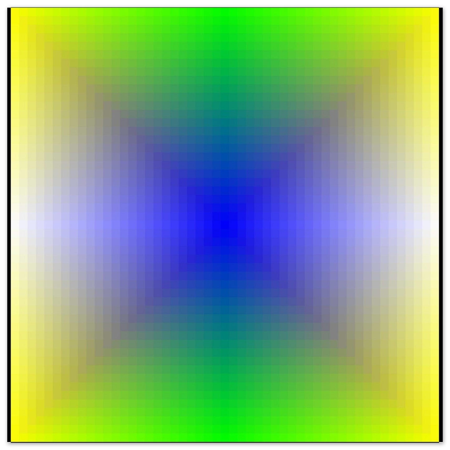 c4dad115-e95b-4584-923b-1571aa6c71b0