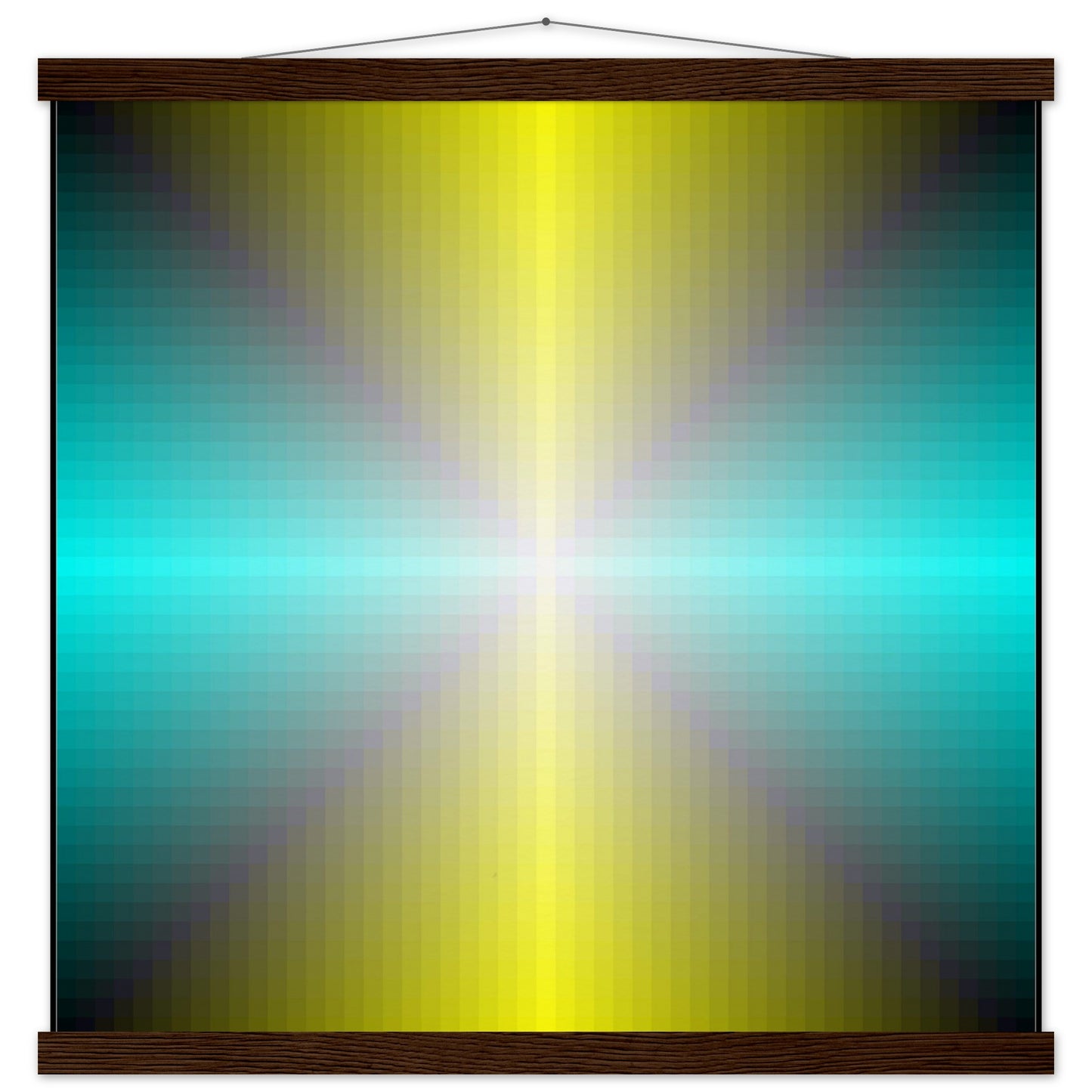 c4dbcfeb-77f8-40bd-9d78-c67f2882a256
