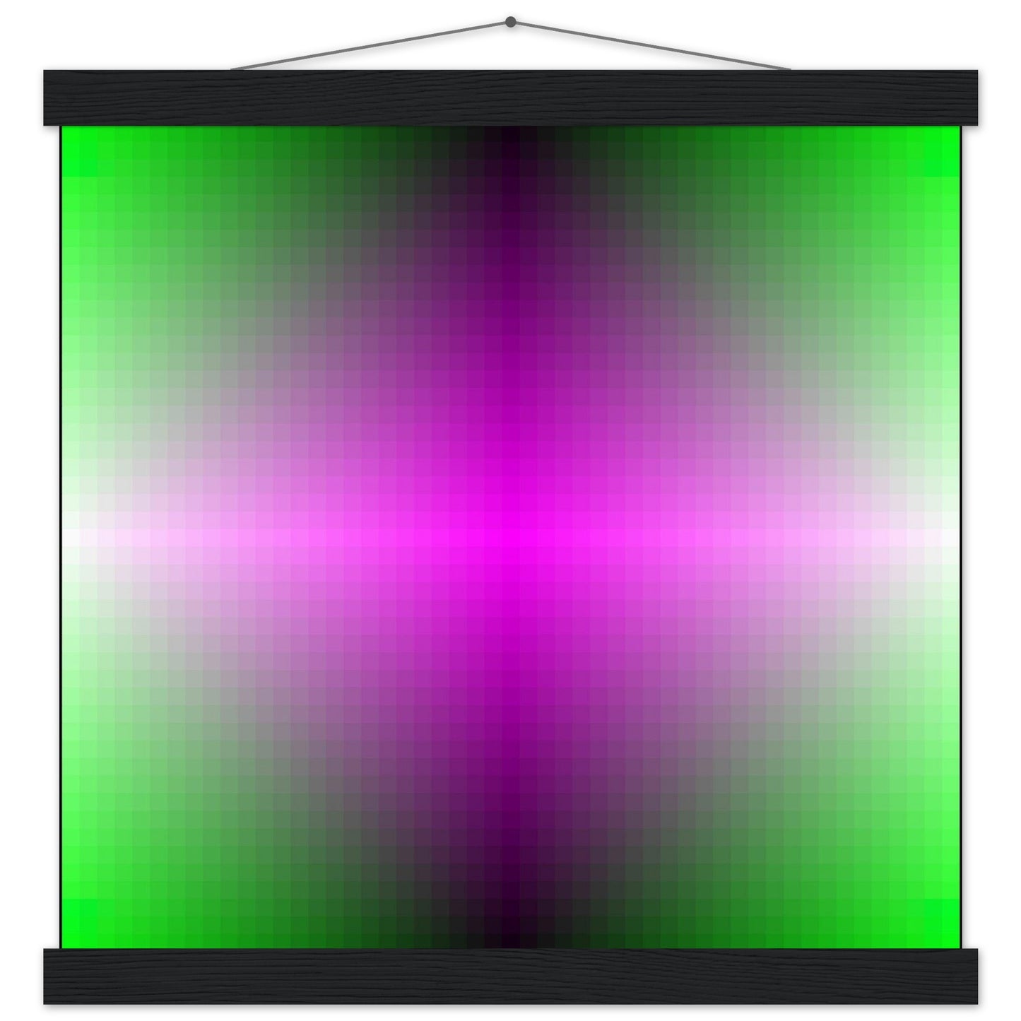 c4f2290c-0e28-41ef-a634-71f625bb6554