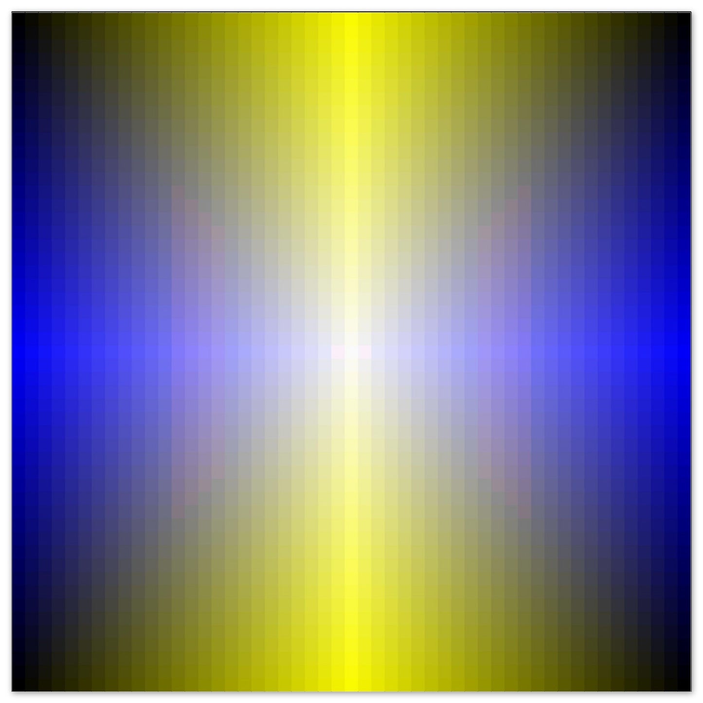 c4fb7e39-49d7-48cc-a354-271510ccb5b9