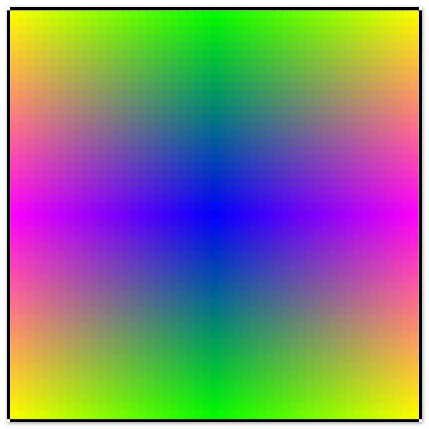 c507c7b9-6f23-4c95-84bd-e3c13646a159