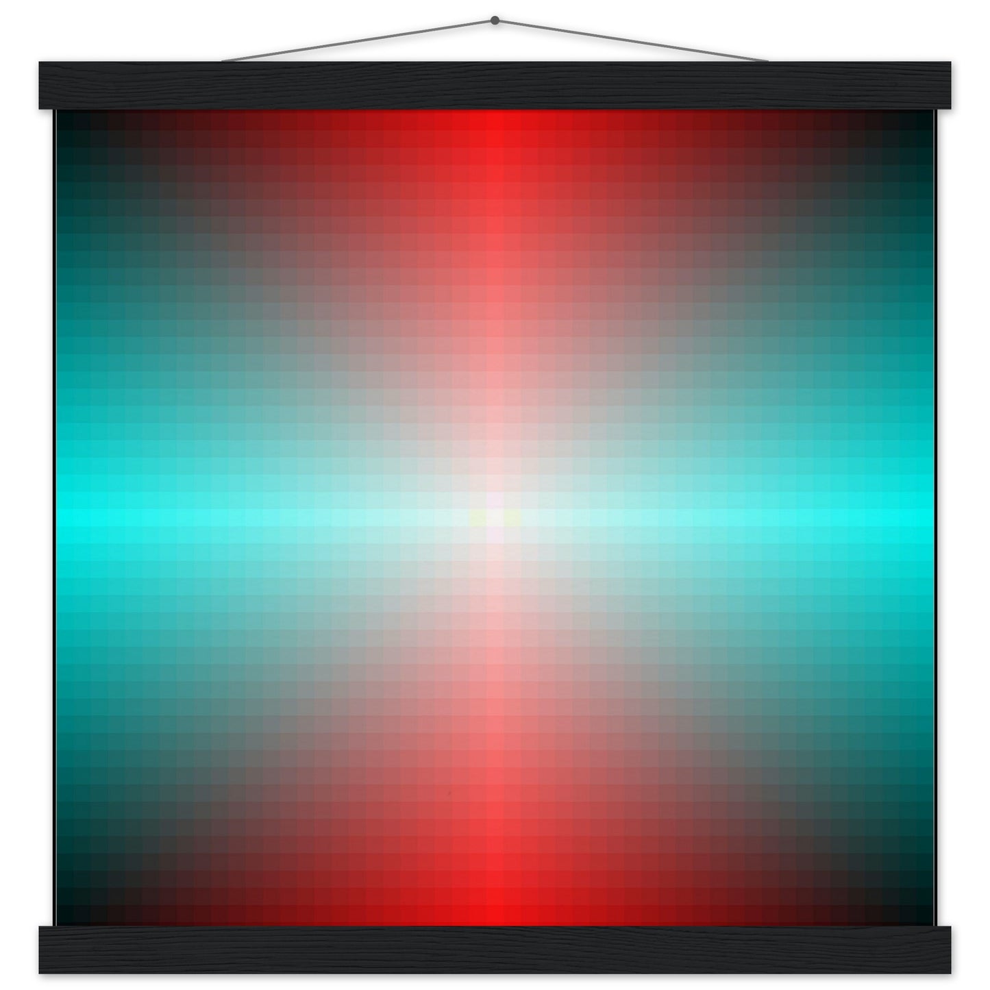 c50bb5de-eb57-483d-892e-b99bdced30dc