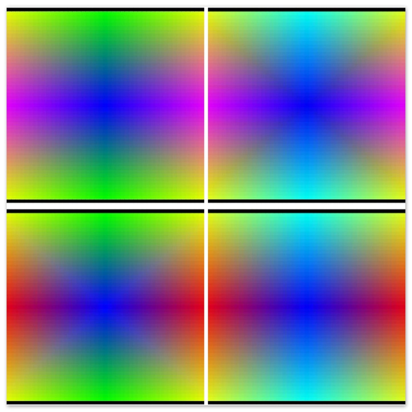c598ae46-b116-493c-8287-c10781bd37e0