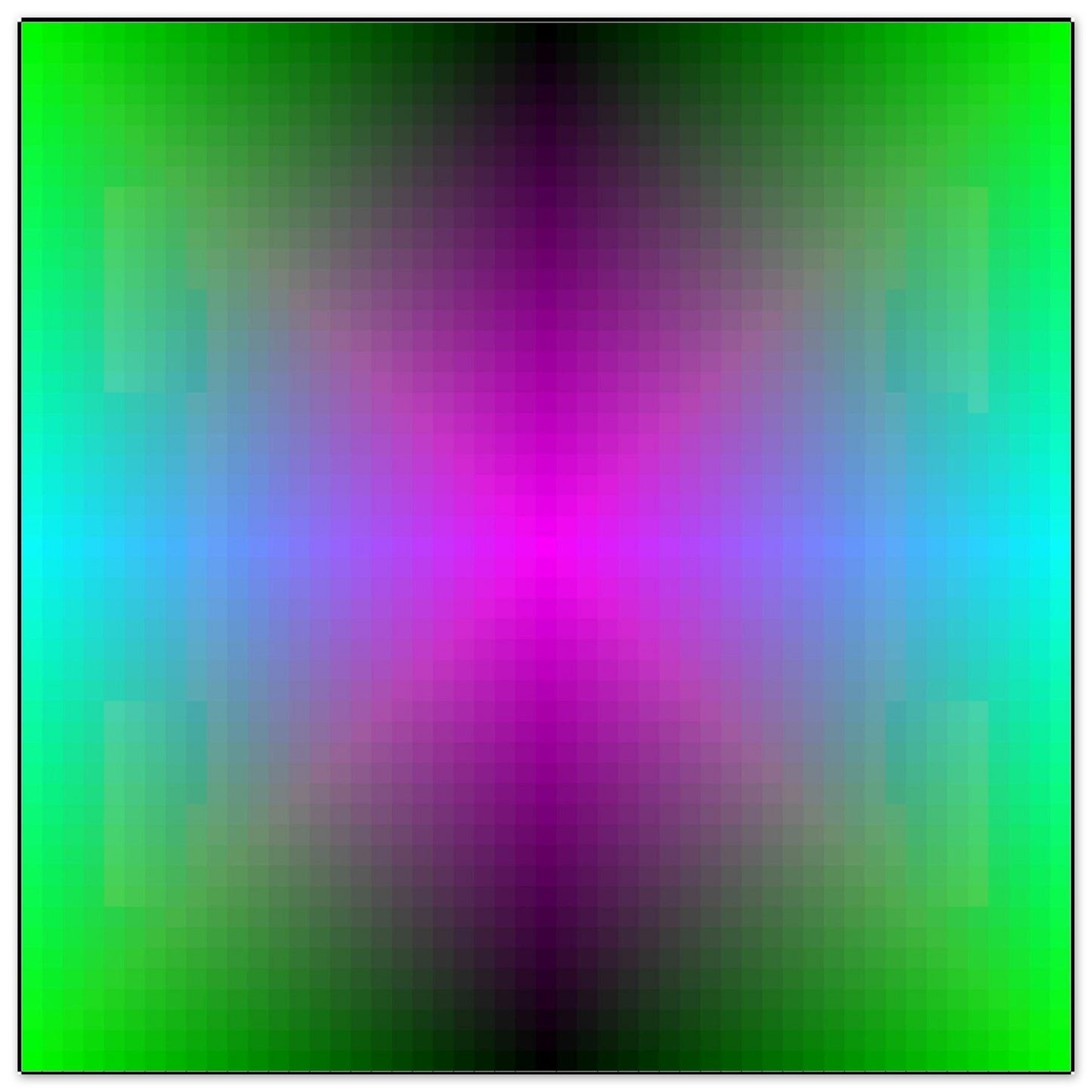 c5bb6c92-5a17-42c4-874a-9711994e5da8