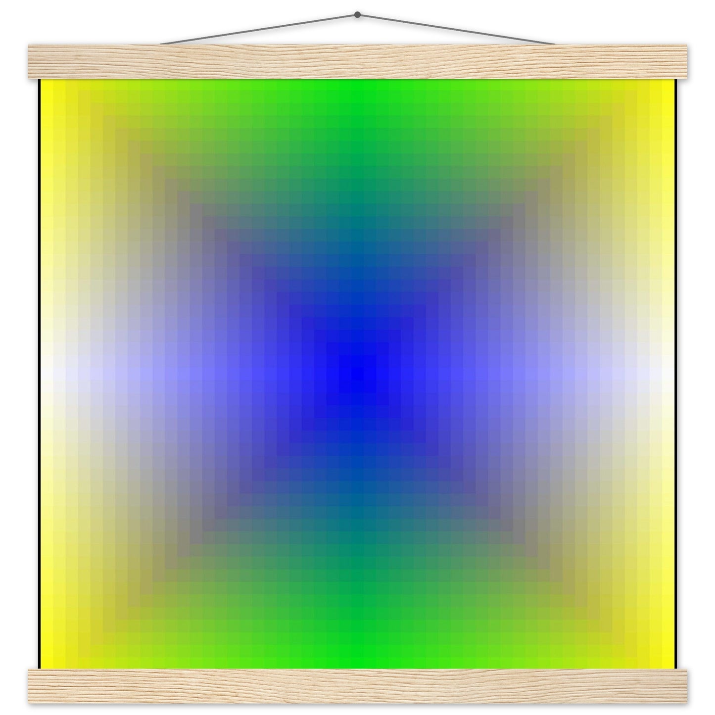 c5efeb06-e1ac-4404-b0f8-1d79659b4d79