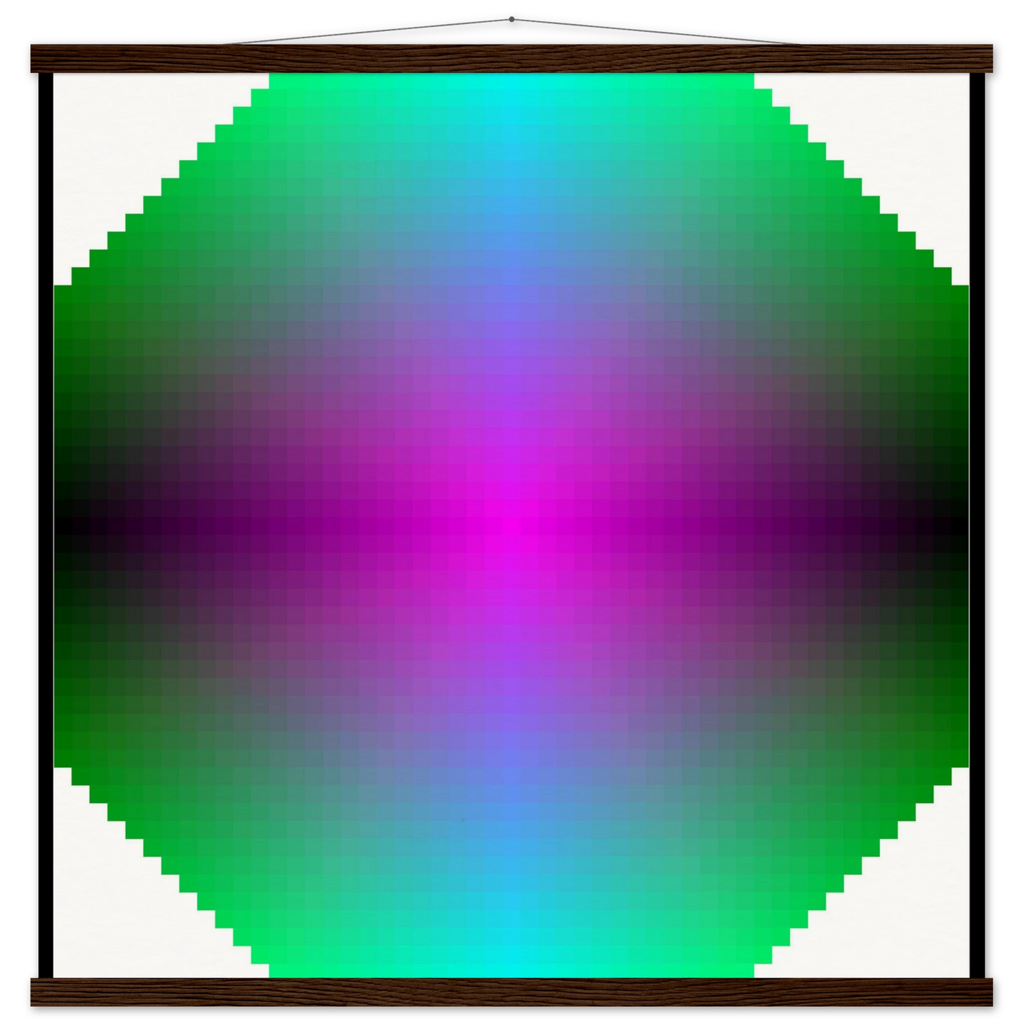 c5f77c32-09fb-4144-99e1-758538273318