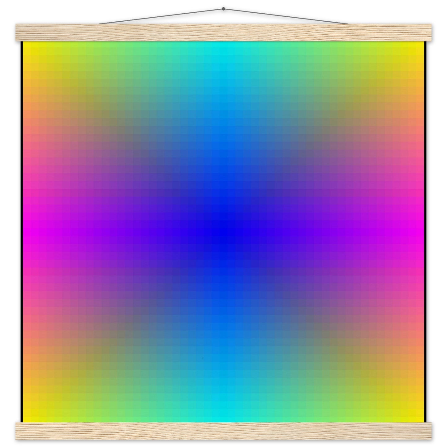 c5fd9b5f-4197-47cd-a298-7daad0ee270d