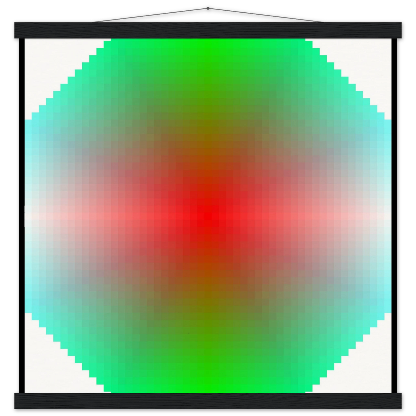 c600a8b6-7d5d-4bd1-b2ec-c9a8e4188fd8