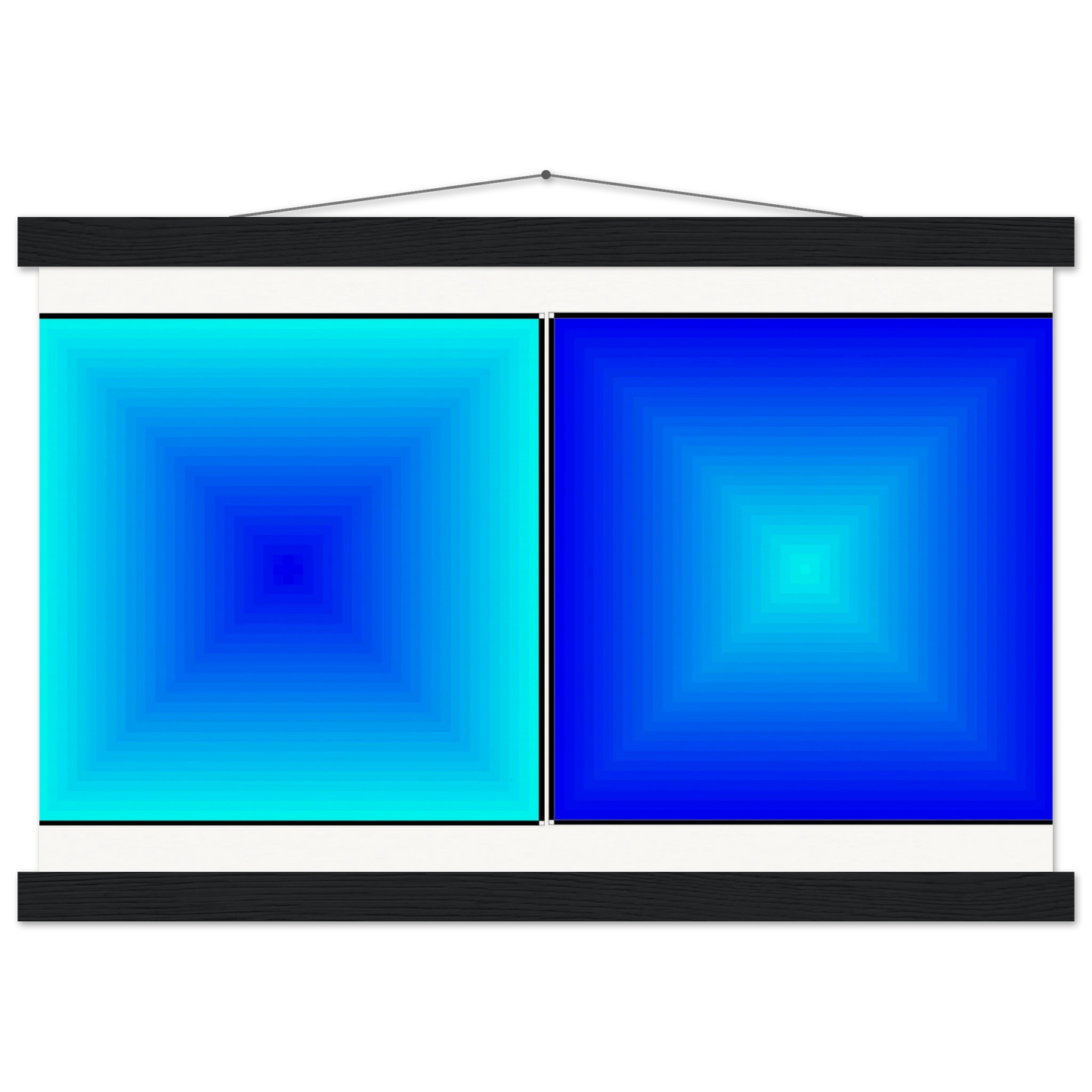 c6104023-5ab8-4e2a-a900-1d994c033995