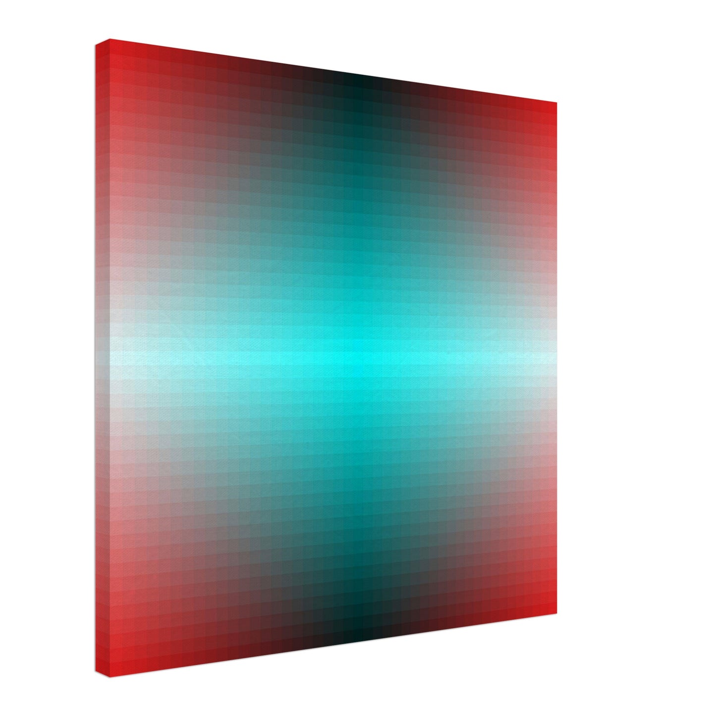 c646fd92-a180-4bc8-8a94-aeddbb40673c