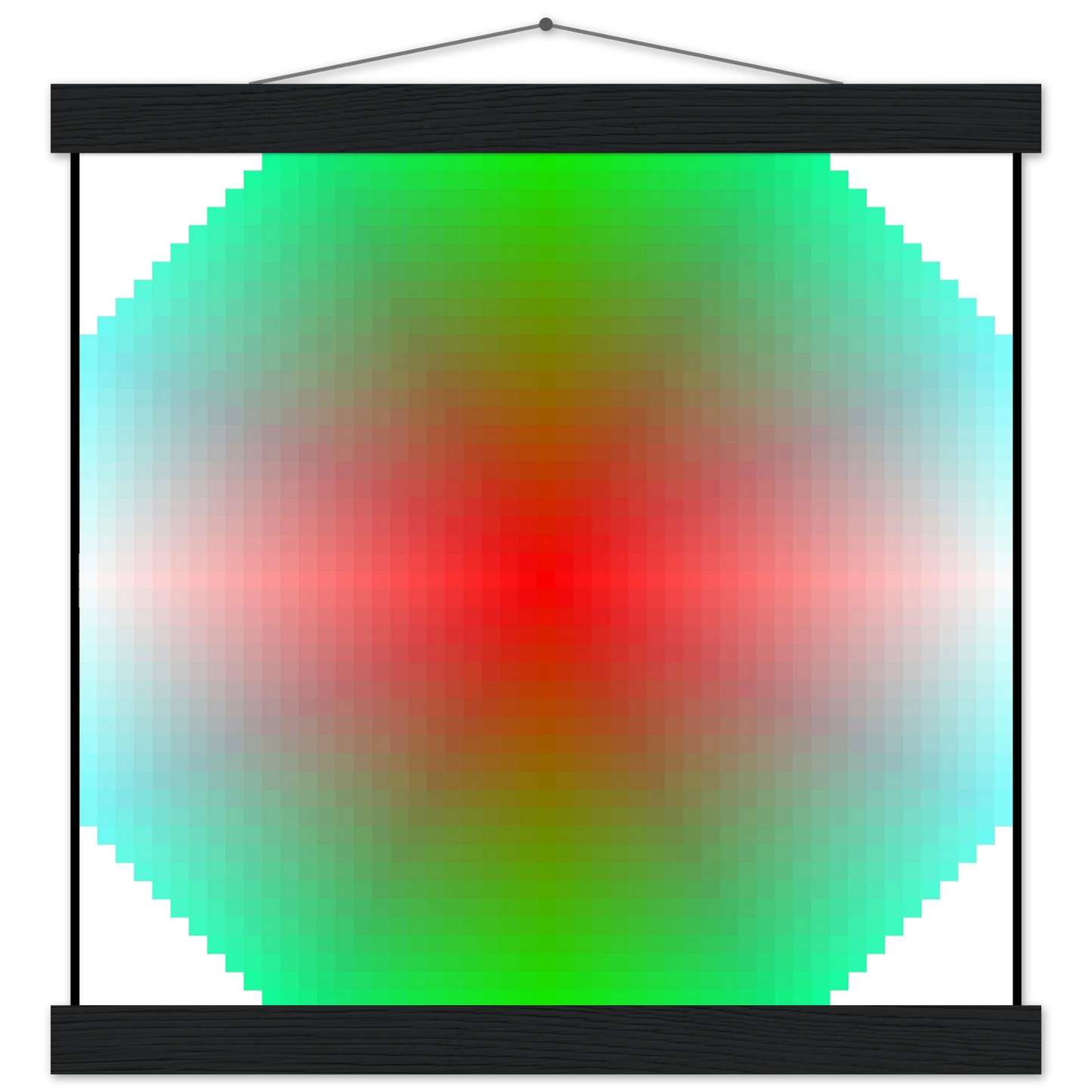 c65c2c00-014c-4e61-b4d0-2cfff7de291c