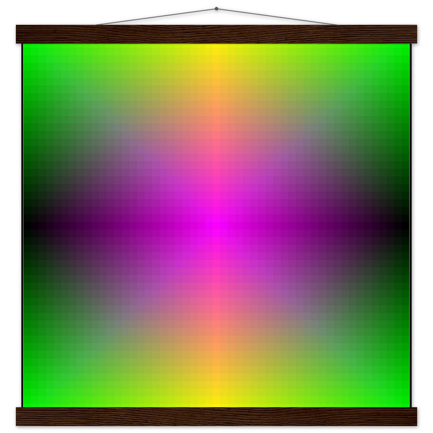 c660f6cd-b1ea-47c8-aa19-ab555dc2d96b