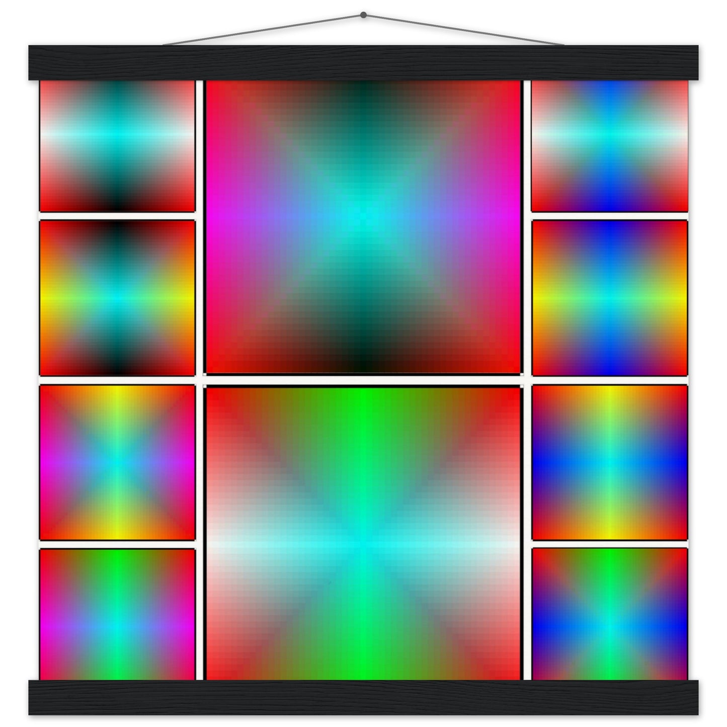 c664a2f2-c012-4ce8-ad4d-2155c134338b