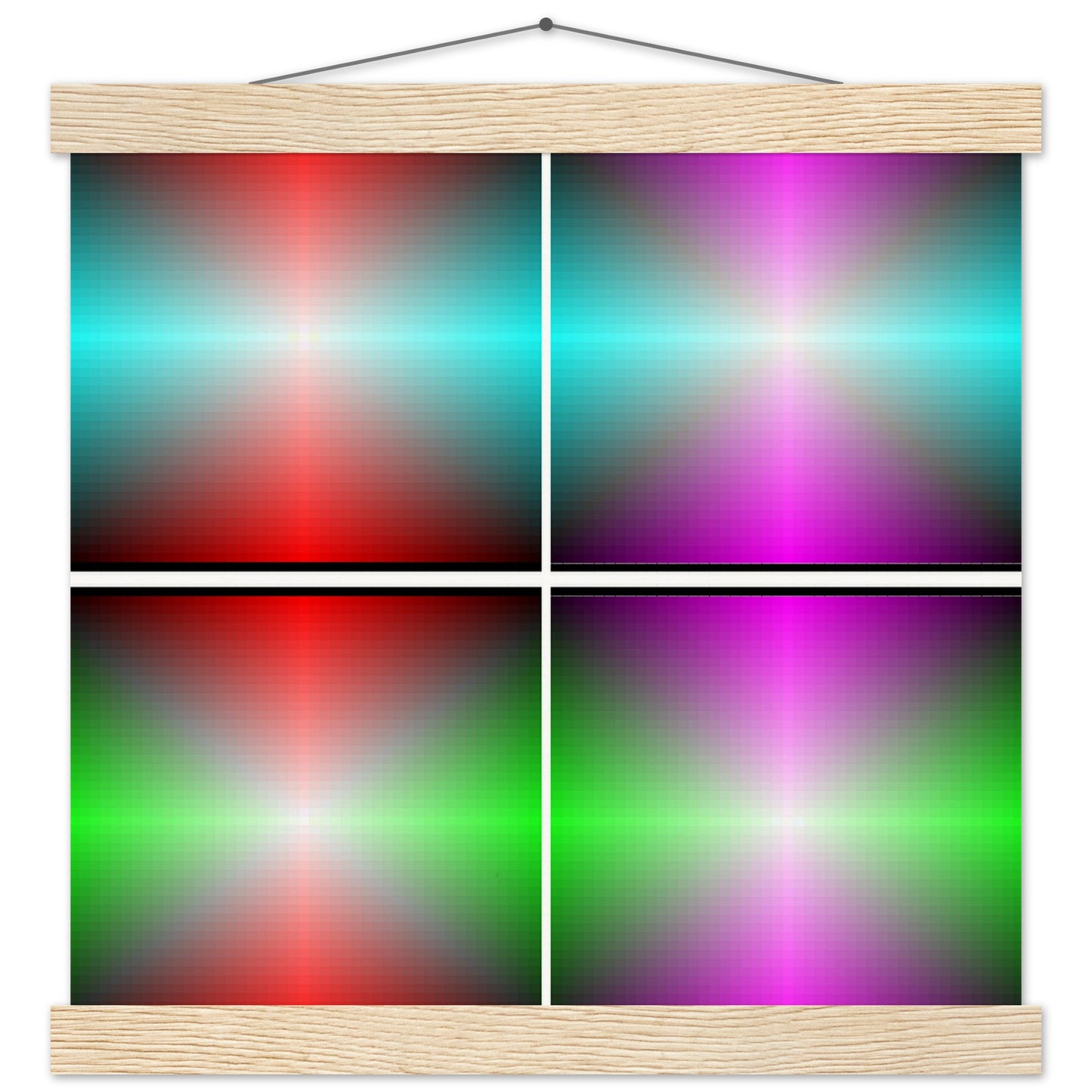 c67d4131-c11f-4604-918a-871e16a66ce8