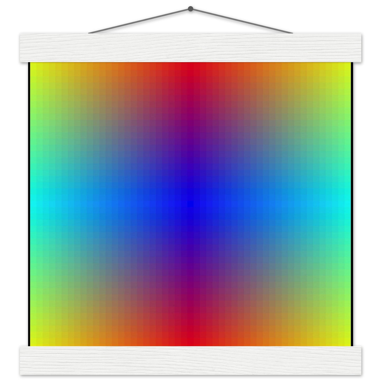 c67ed3d5-a840-403f-94f3-f0a03e7b2d9c