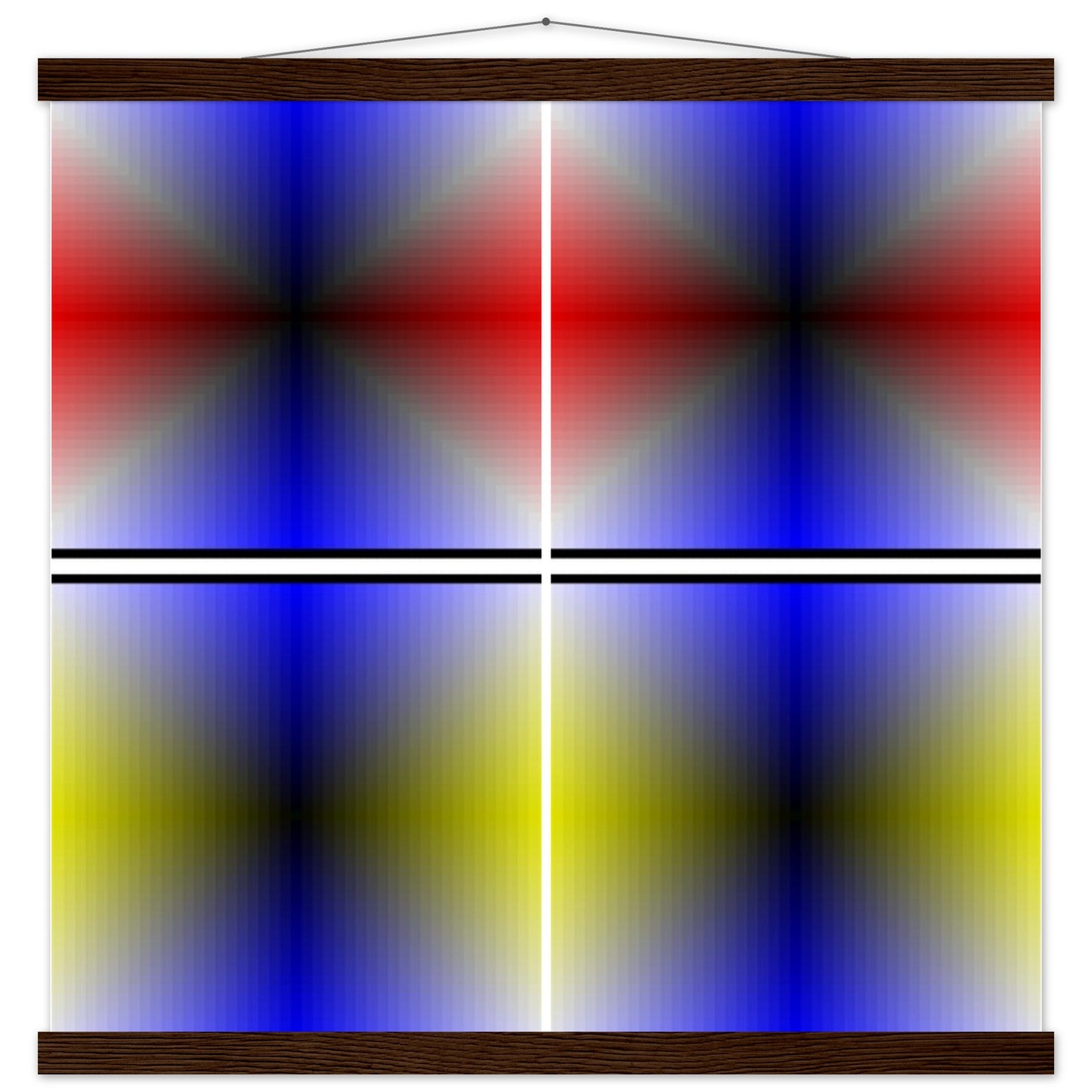 c680f88a-82ea-4f24-8c5f-6e80834208e3