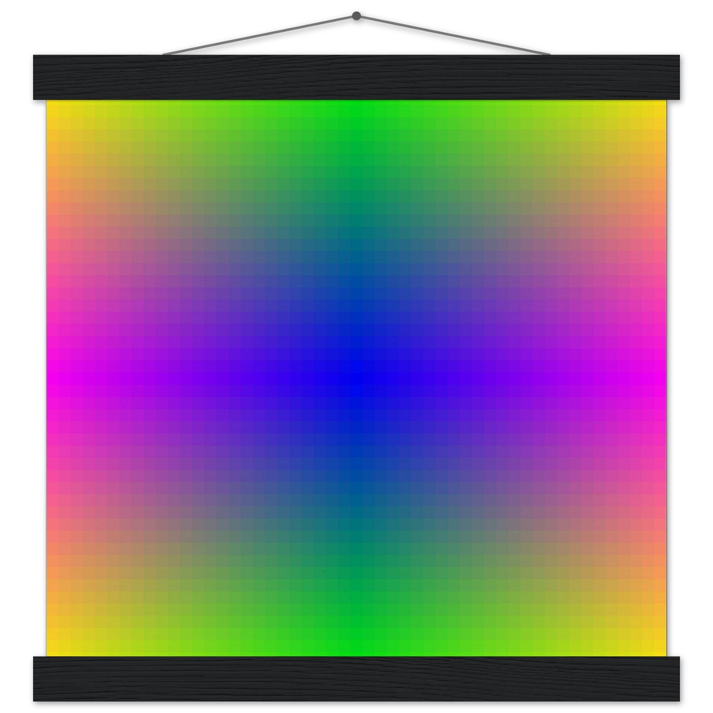 c6879cce-b1ef-43b6-b426-afeb13412e55