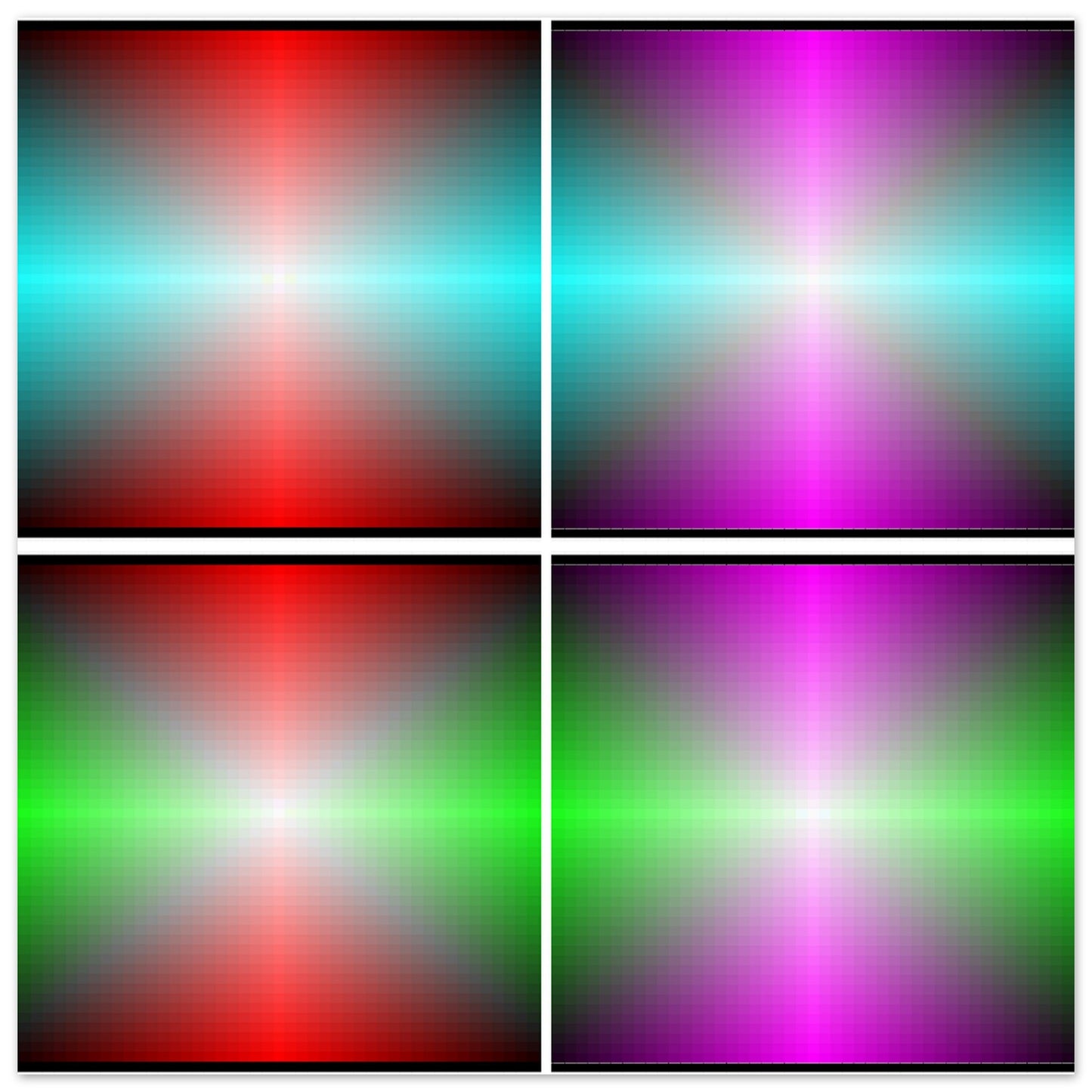 c6a7aba2-a9b8-4738-bc15-737e820fd711