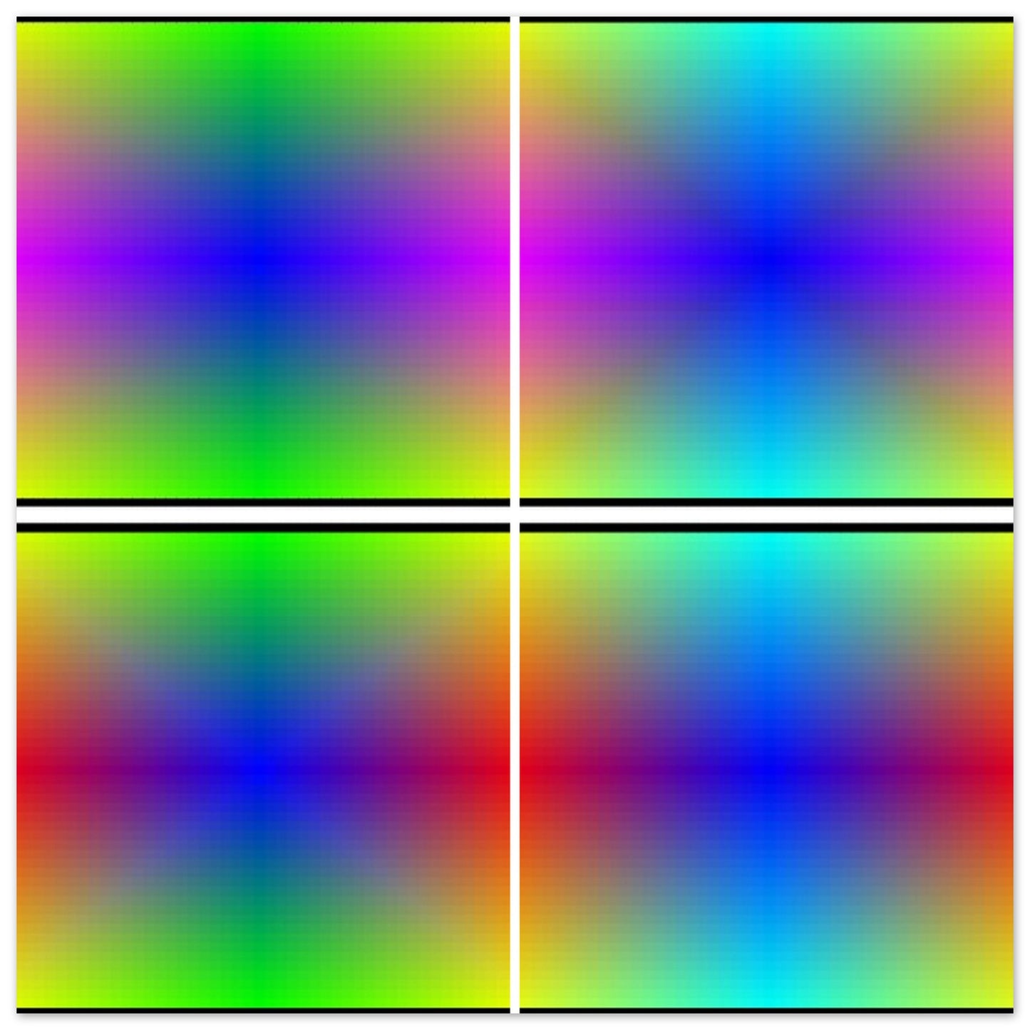 c6d6ce8c-bffa-47aa-9c2d-e2f3a2e08963