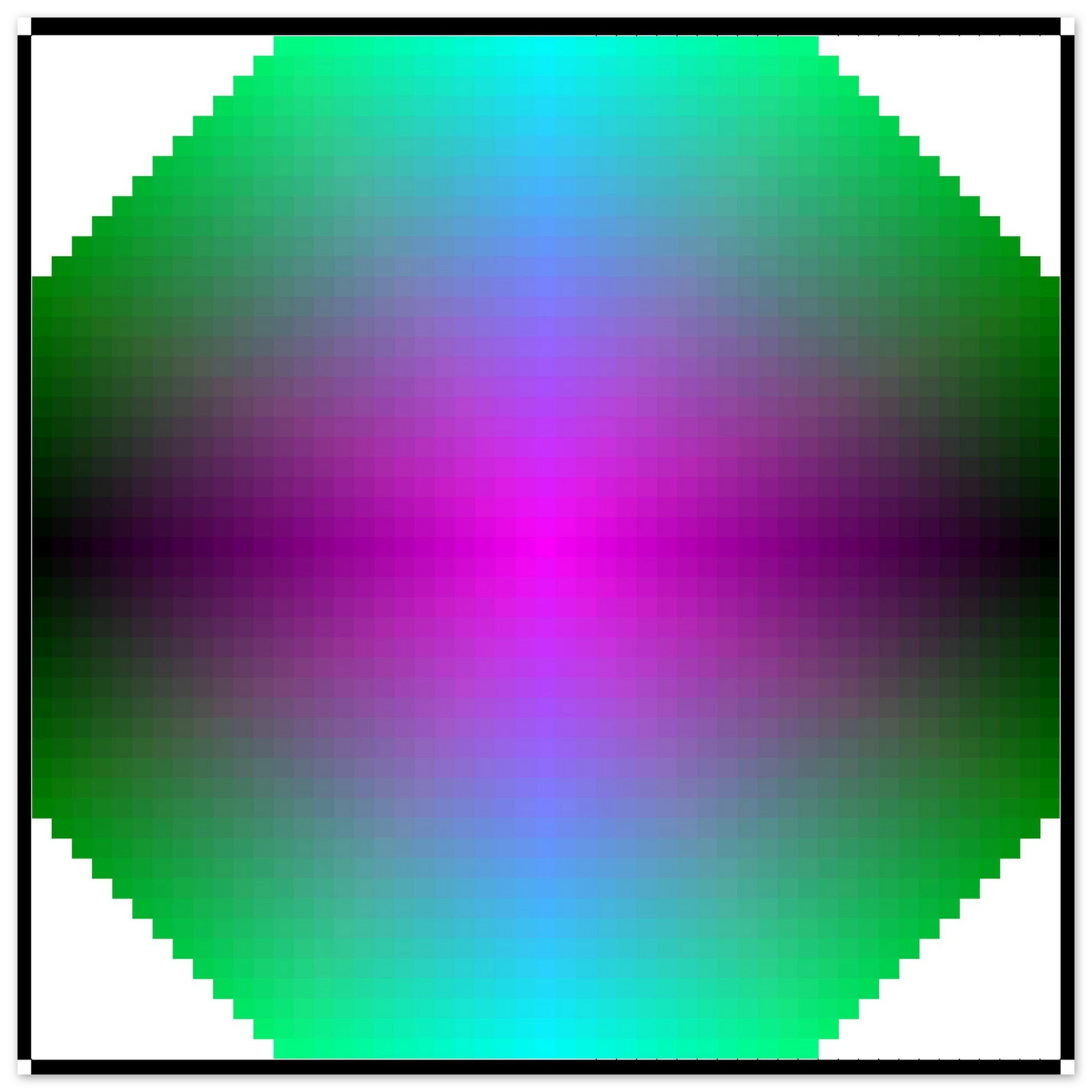 c6edfdb0-9170-4a7e-be6c-6c9021343aba